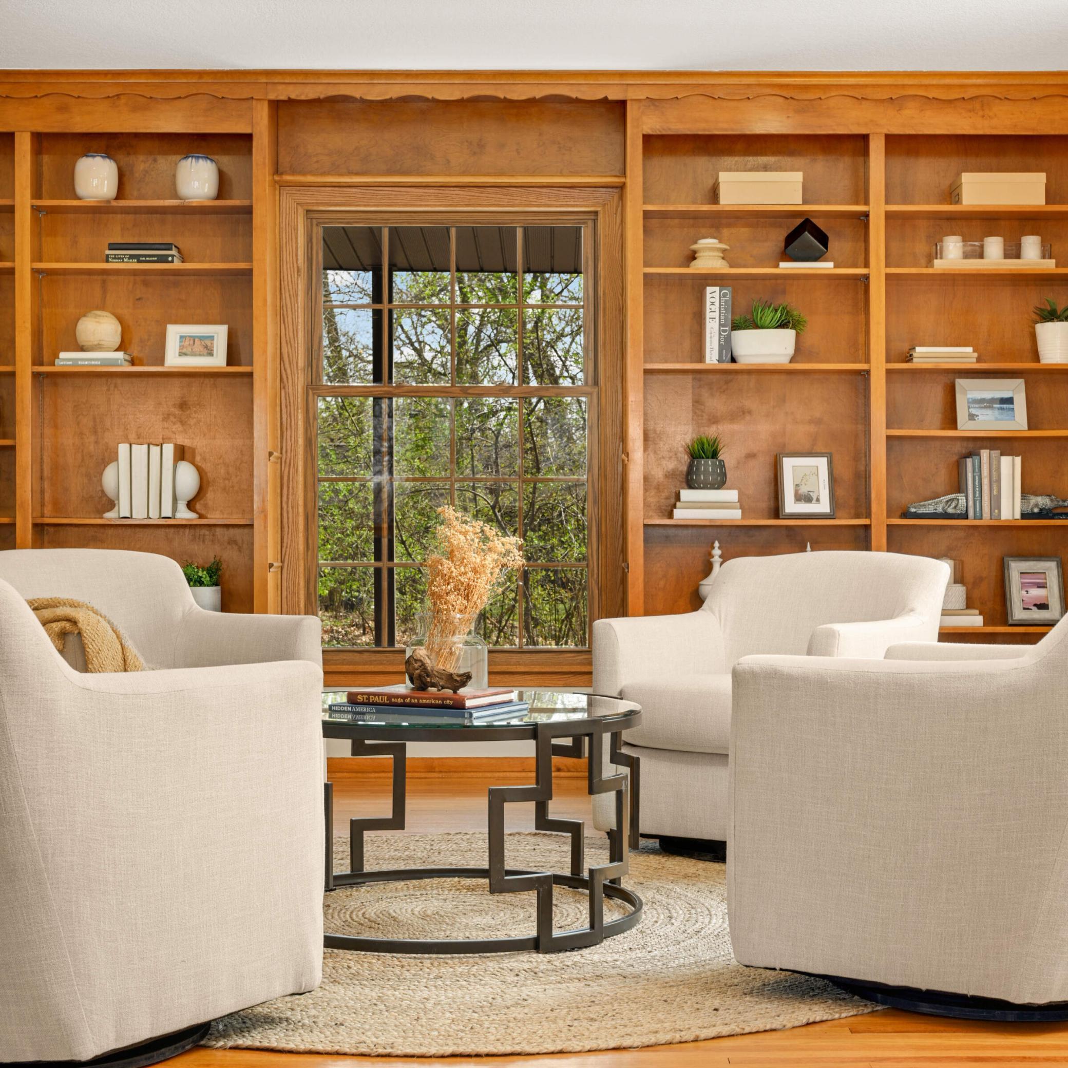 16550 Birch Briar Trail