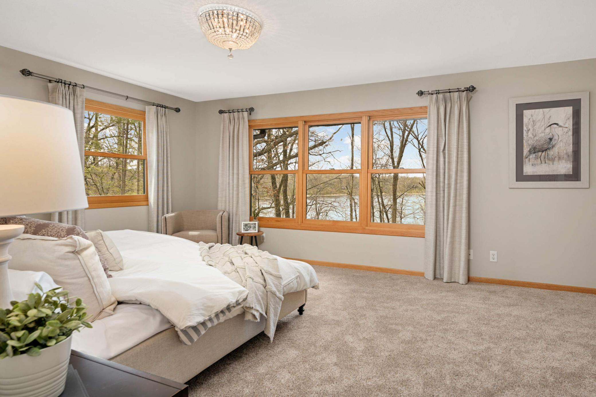 16550 Birch Briar Trail