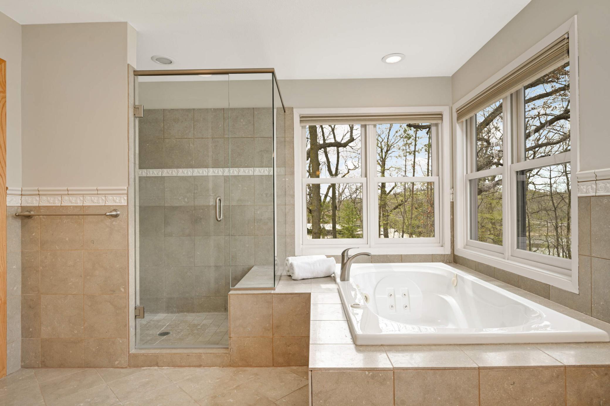 16550 Birch Briar Trail