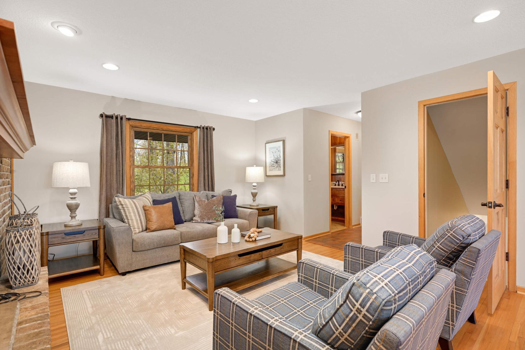 16550 Birch Briar Trail