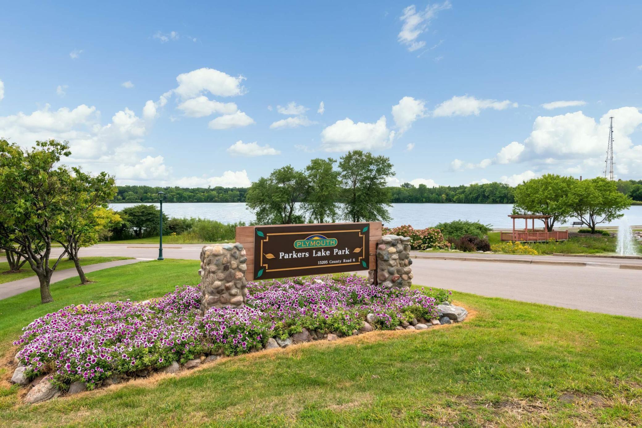 16550 Birch Briar Trail