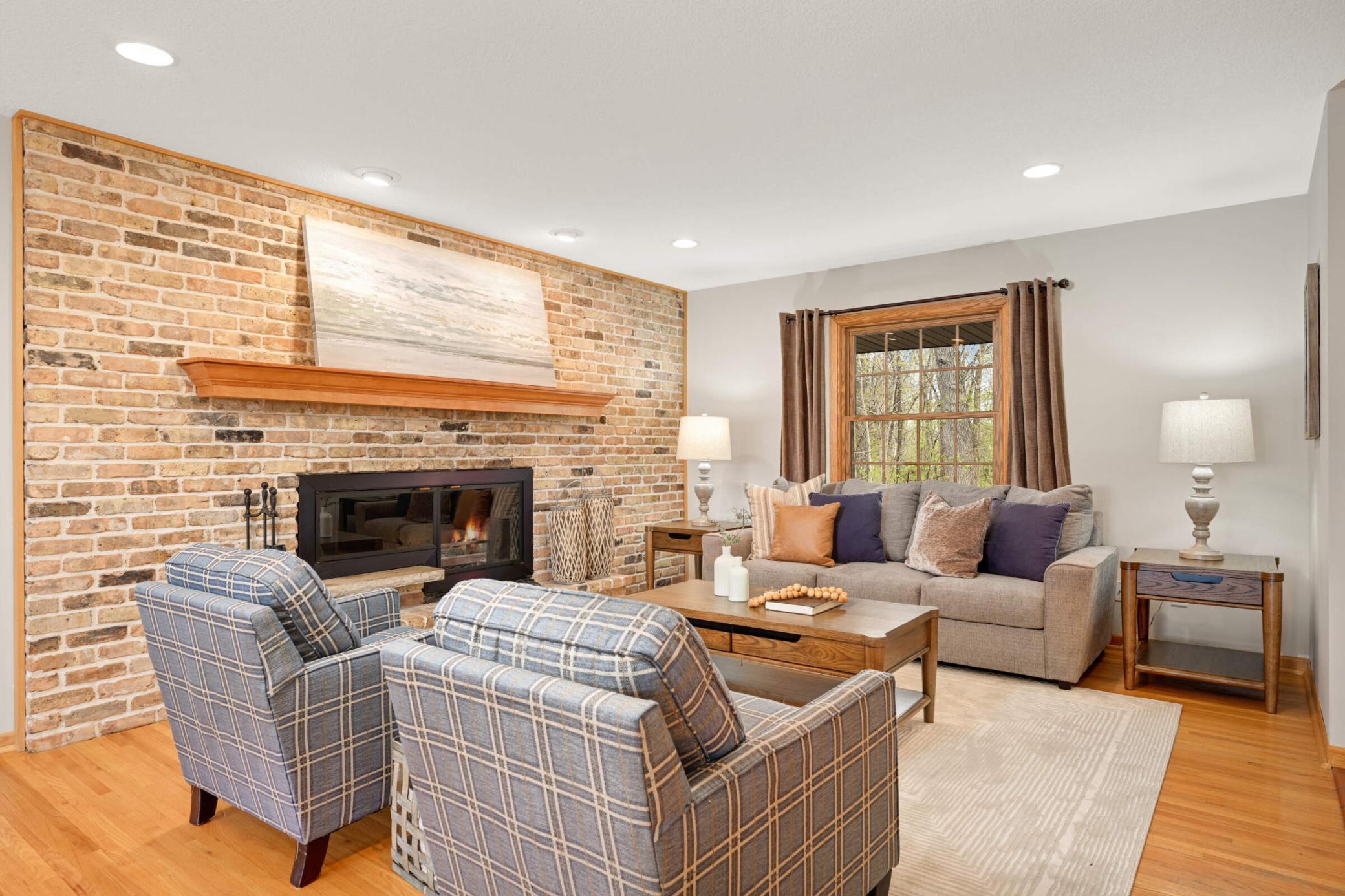 16550 Birch Briar Trail