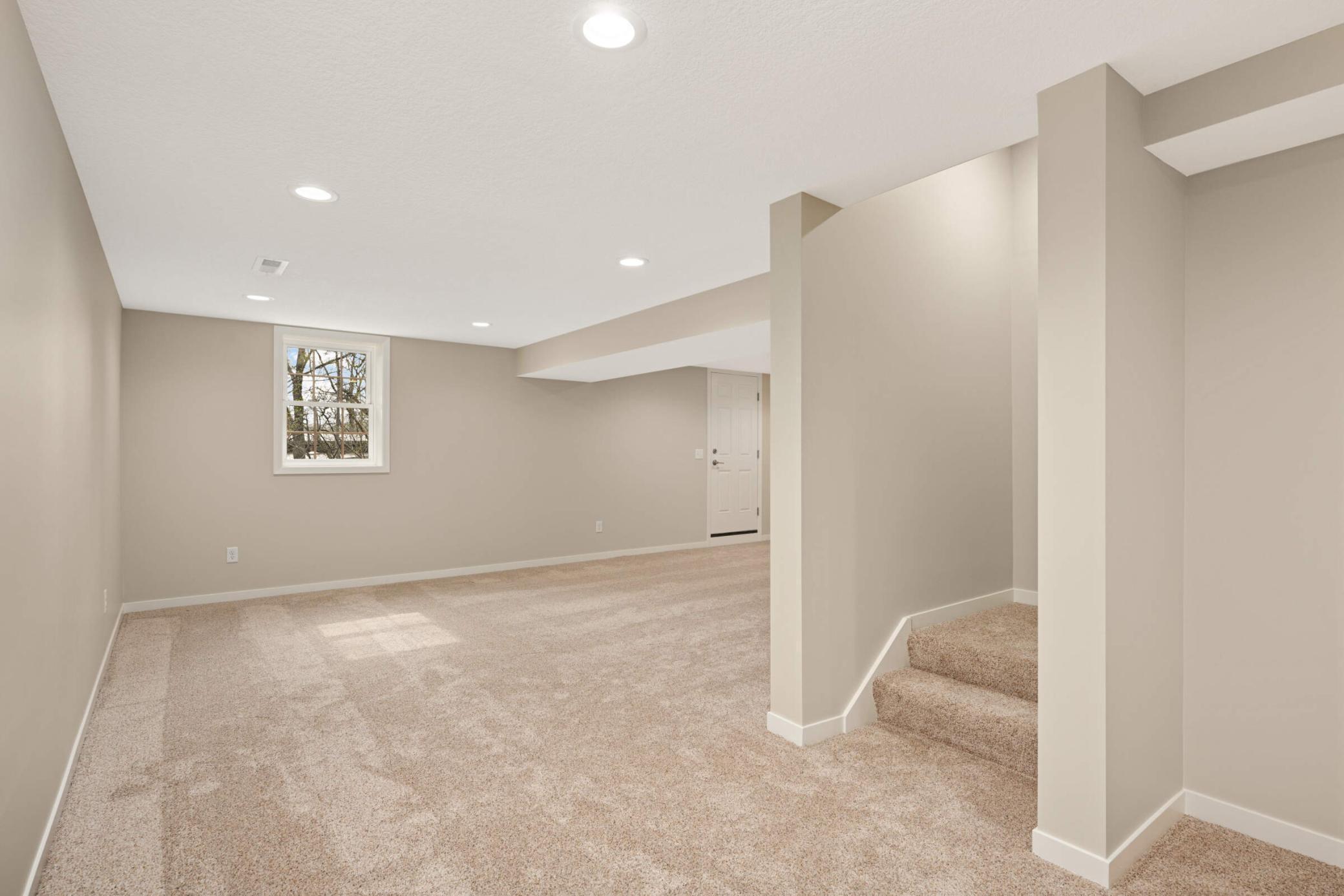 16550 Birch Briar Trail