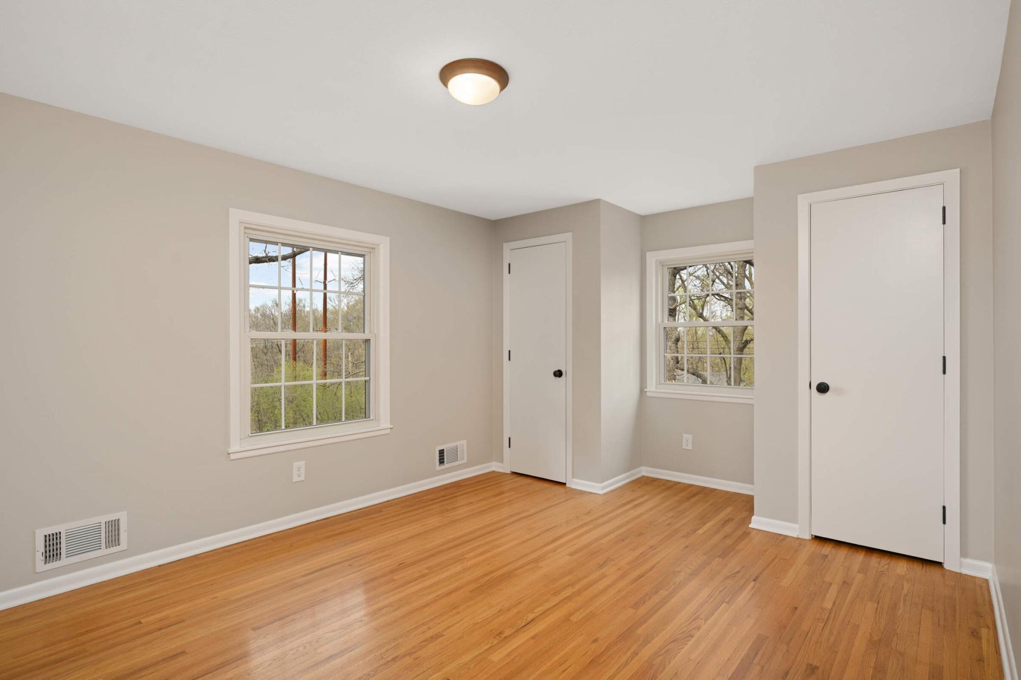 16550 Birch Briar Trail