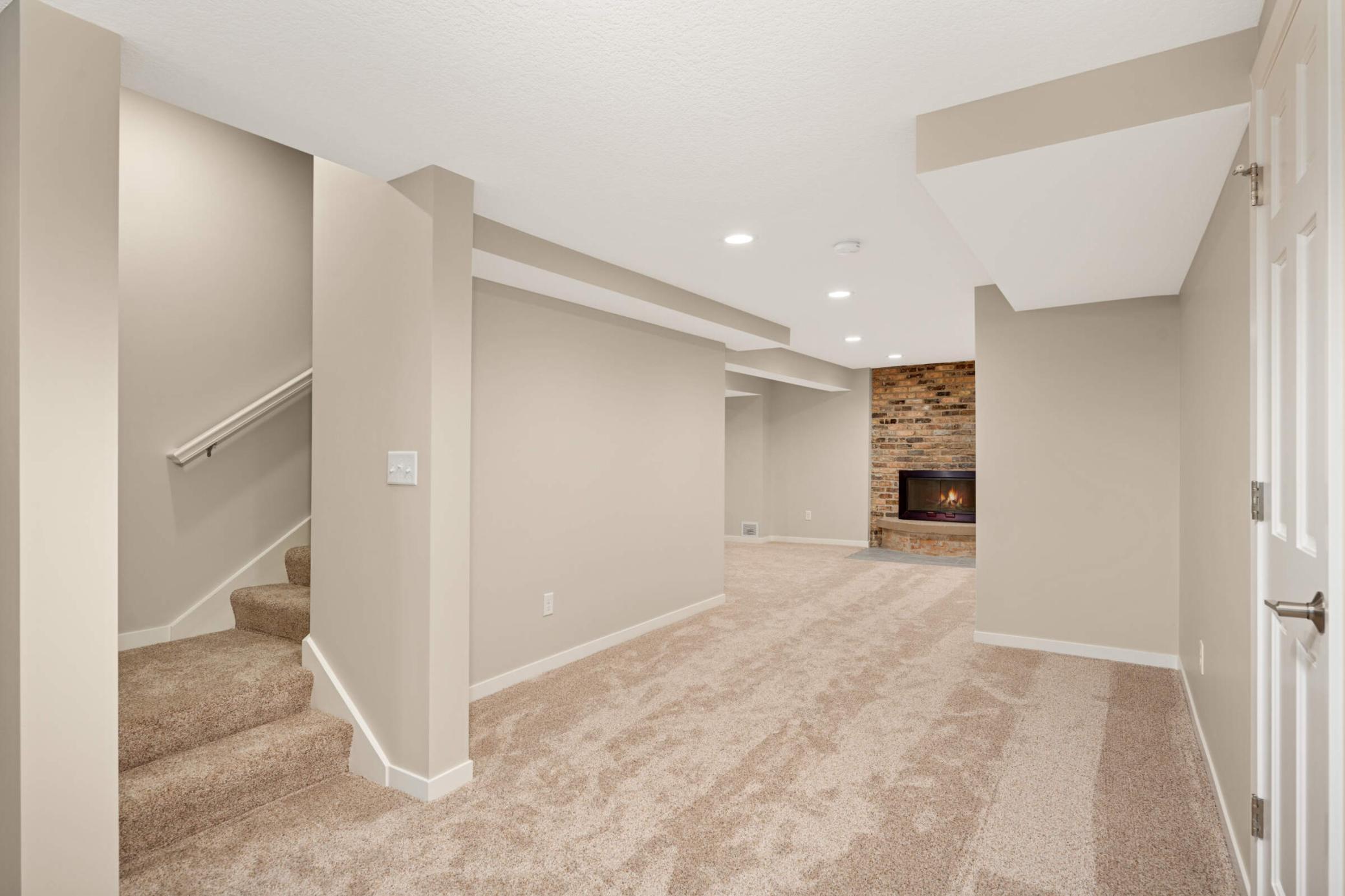 16550 Birch Briar Trail