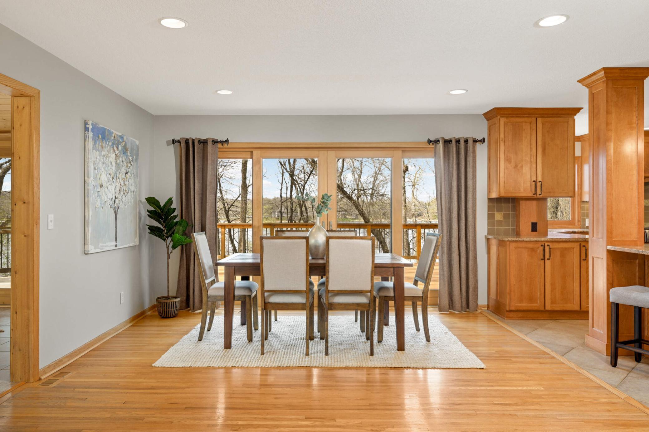 16550 Birch Briar Trail