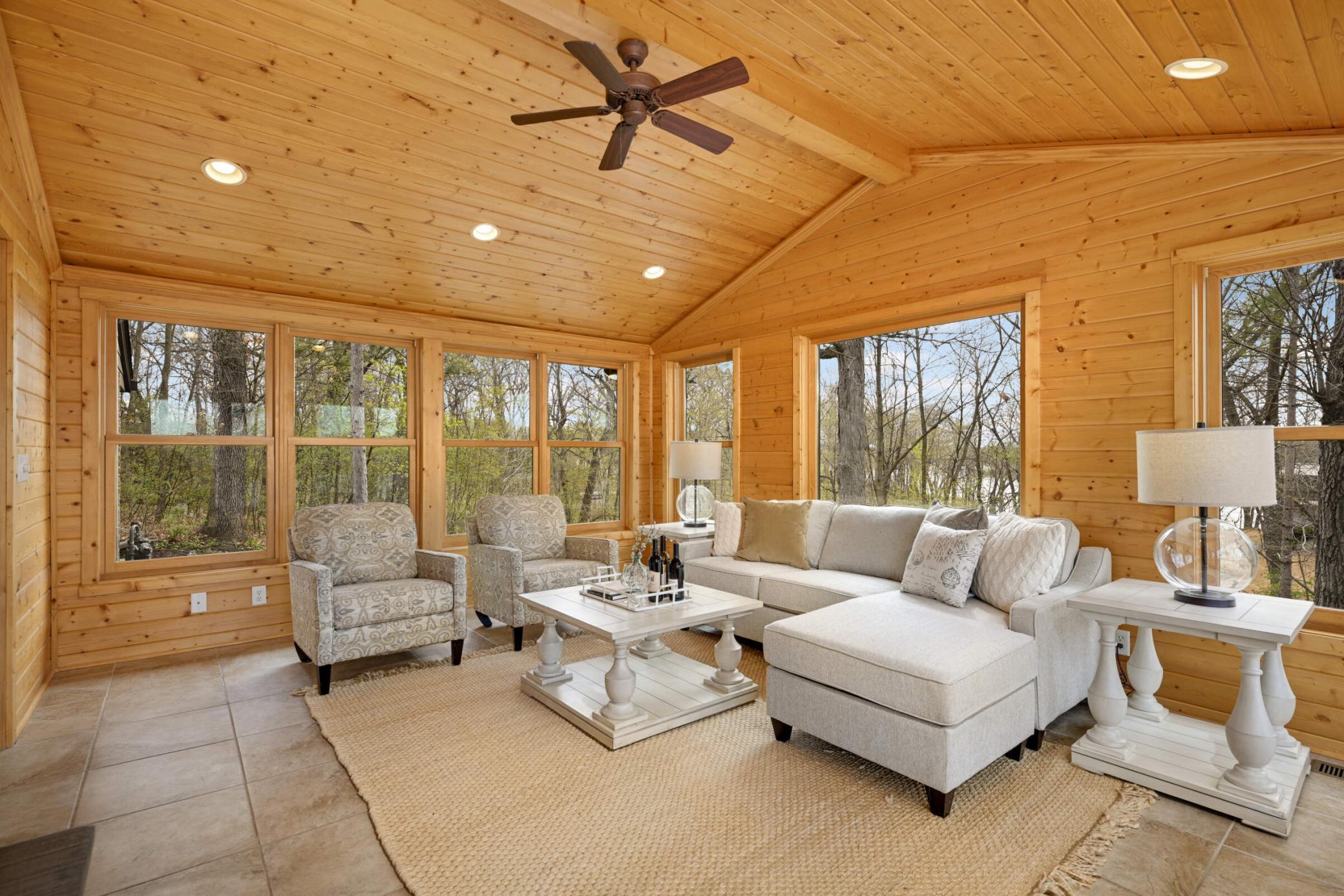 16550 Birch Briar Trail