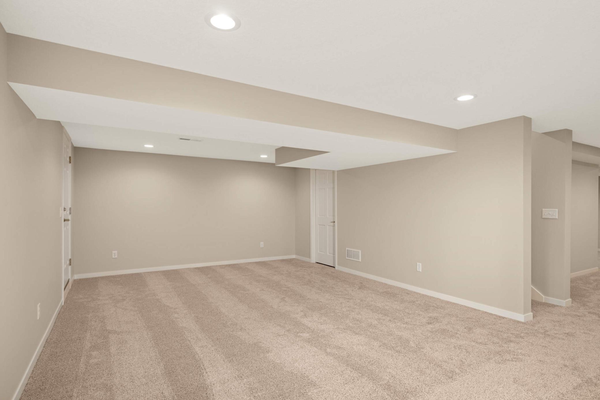 16550 Birch Briar Trail