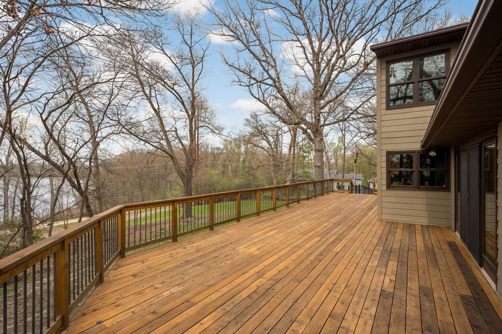 16550 Birch Briar Trail