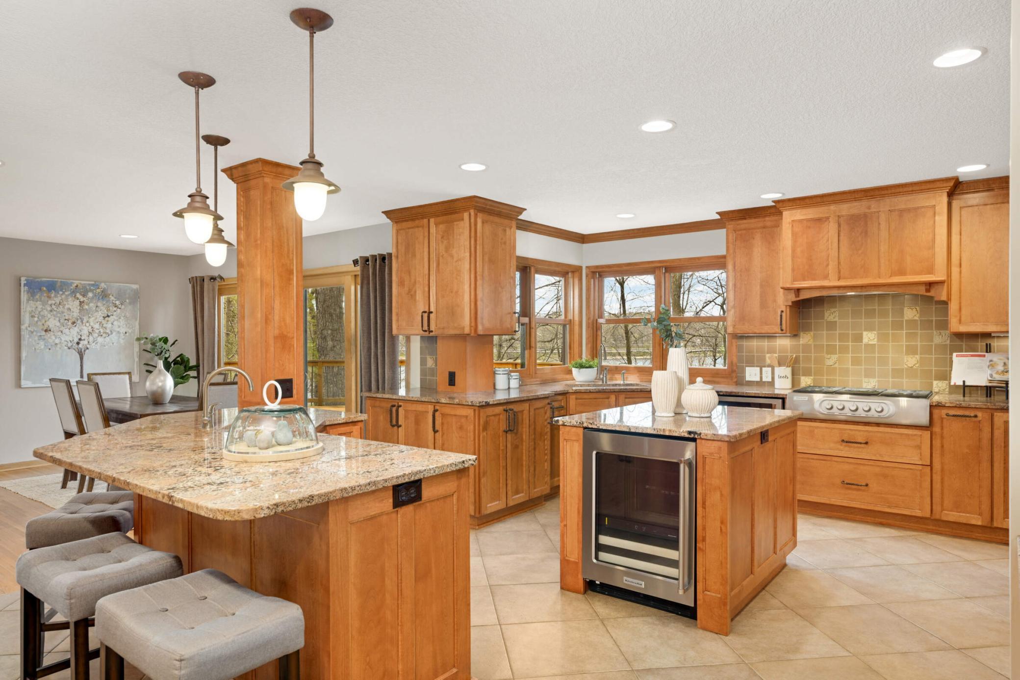 16550 Birch Briar Trail