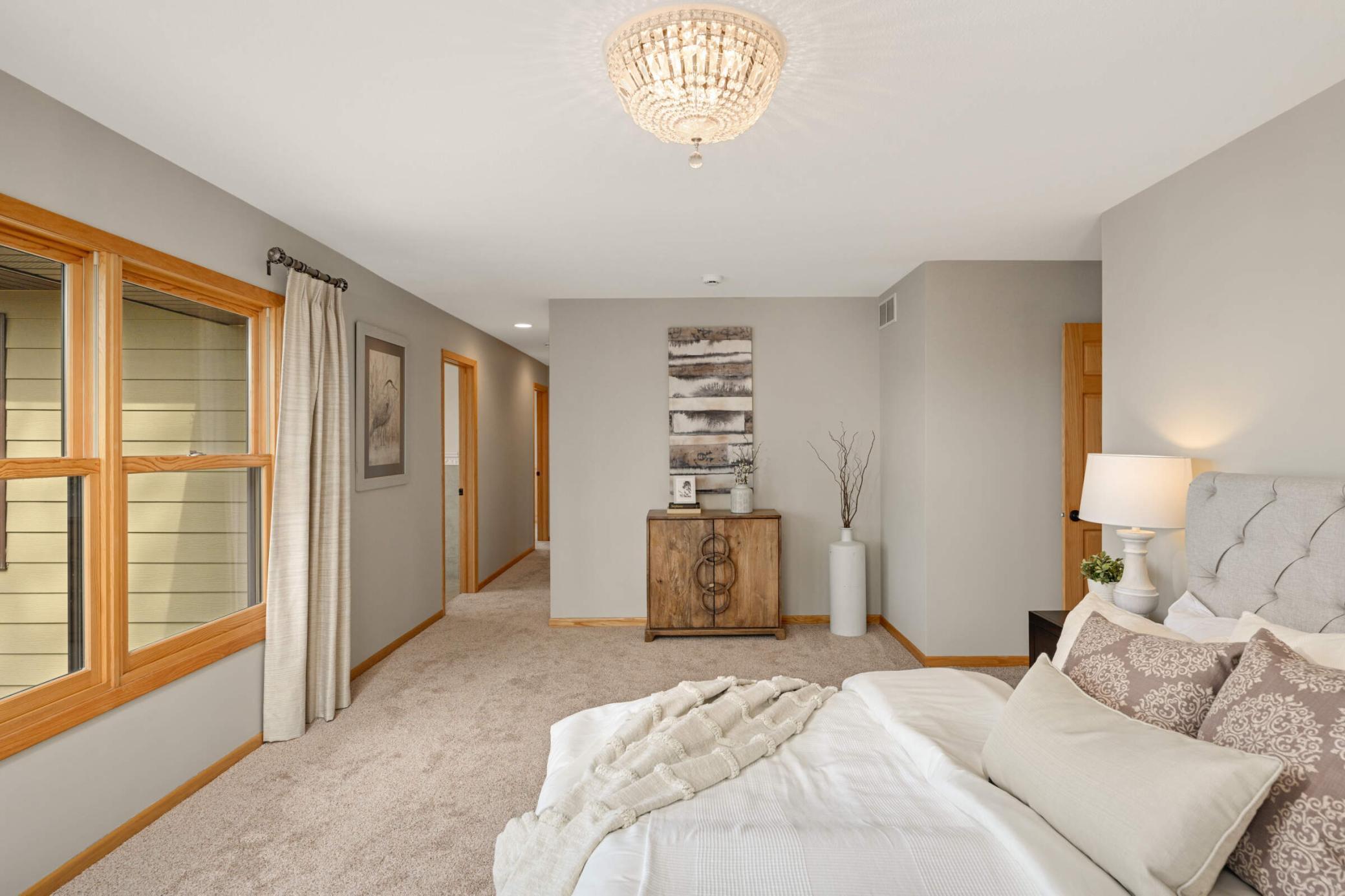 16550 Birch Briar Trail