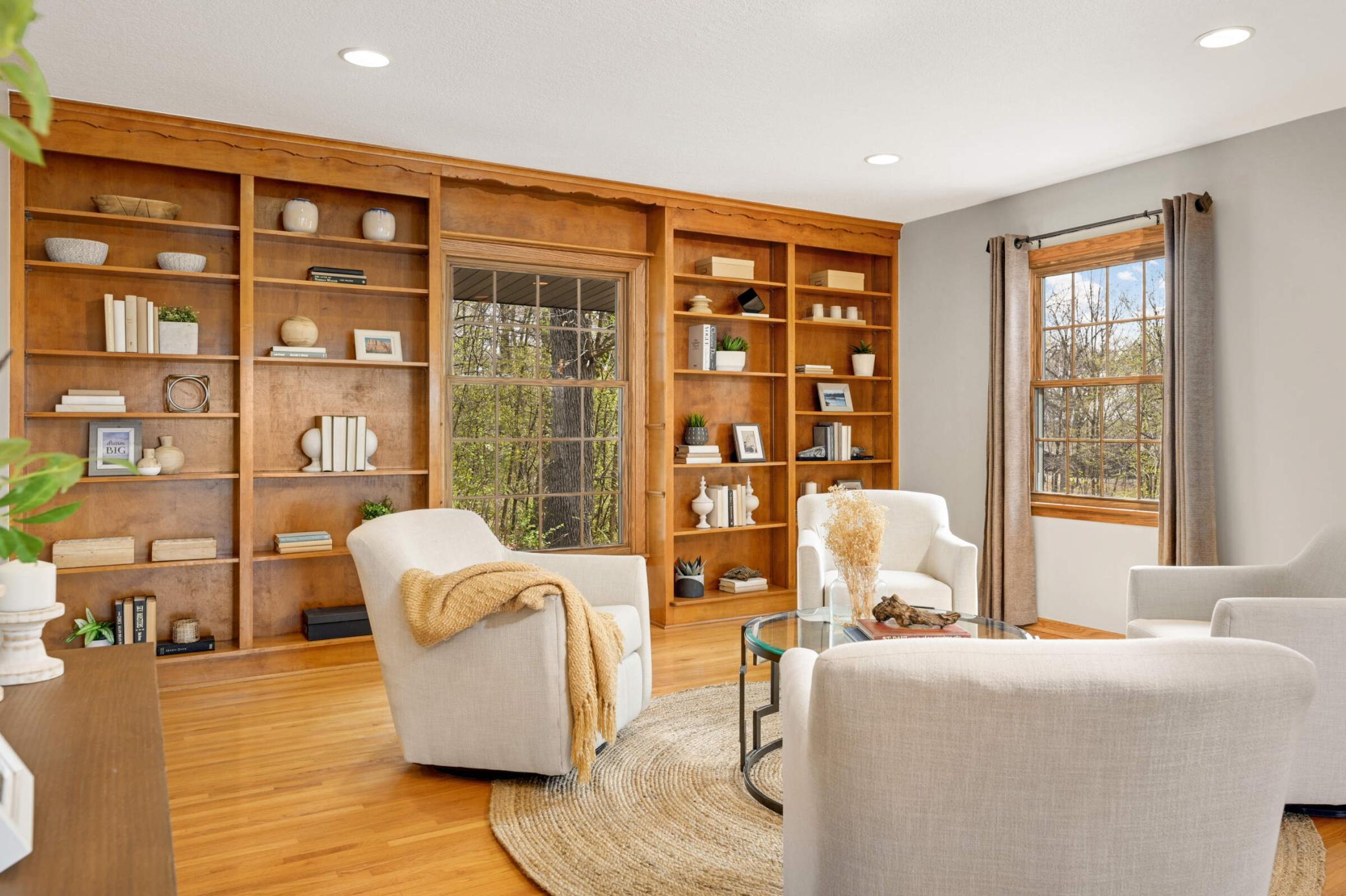 16550 Birch Briar Trail