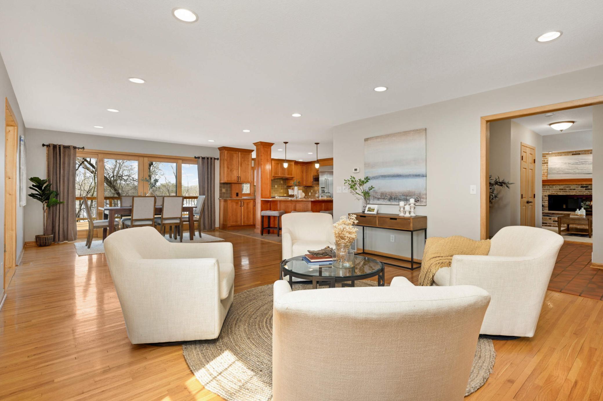 16550 Birch Briar Trail