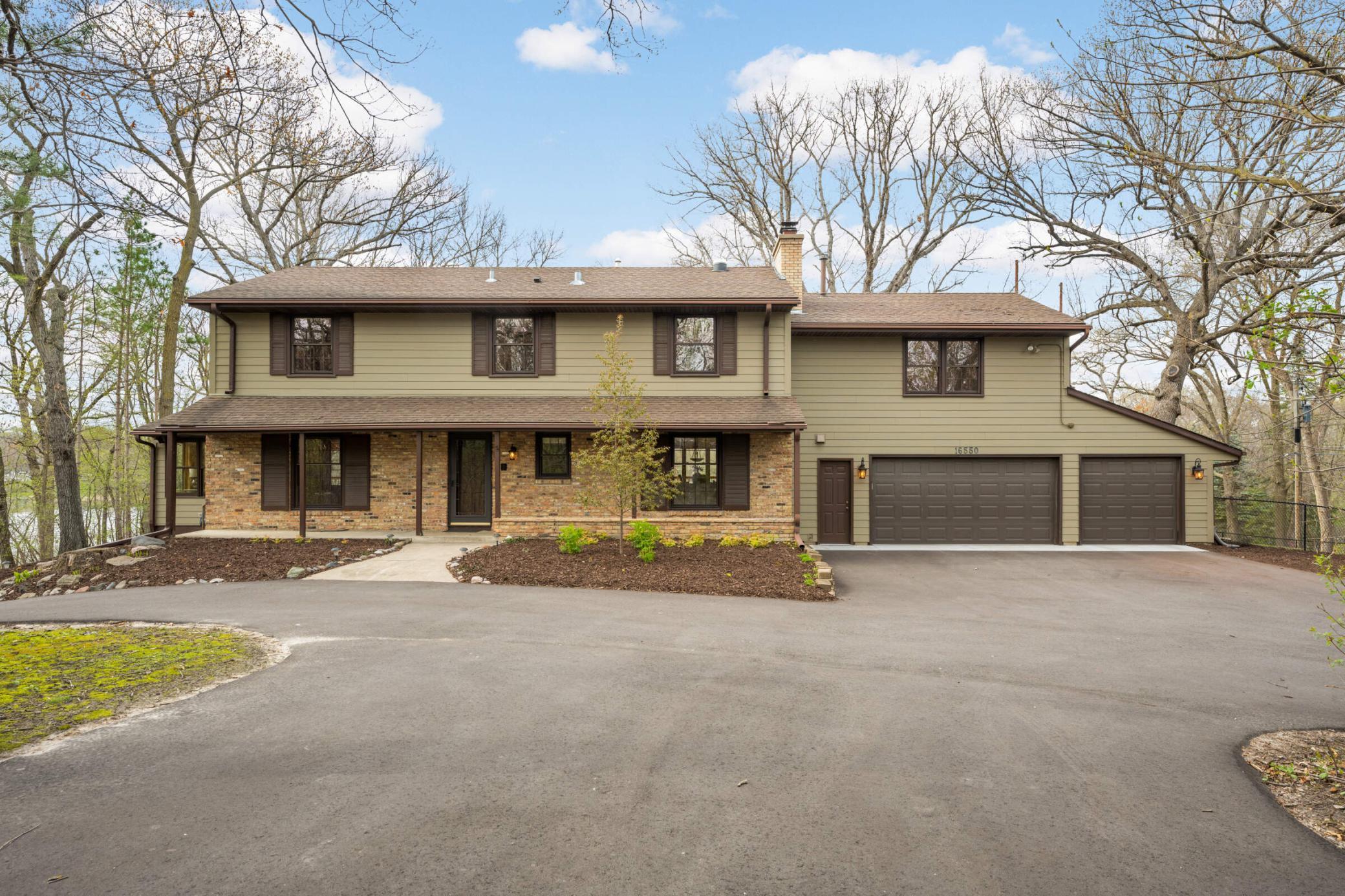 16550 Birch Briar Trail