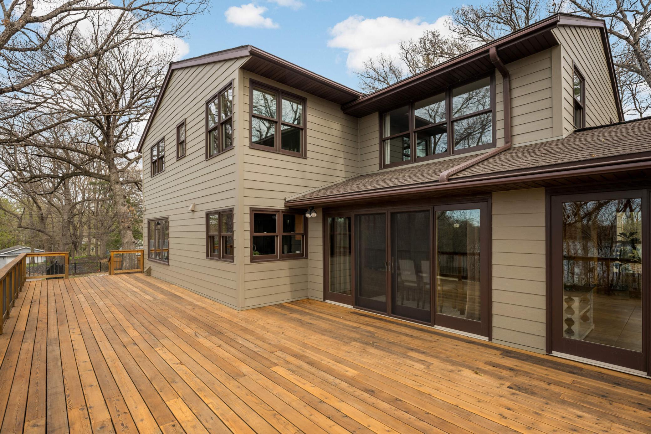 16550 Birch Briar Trail