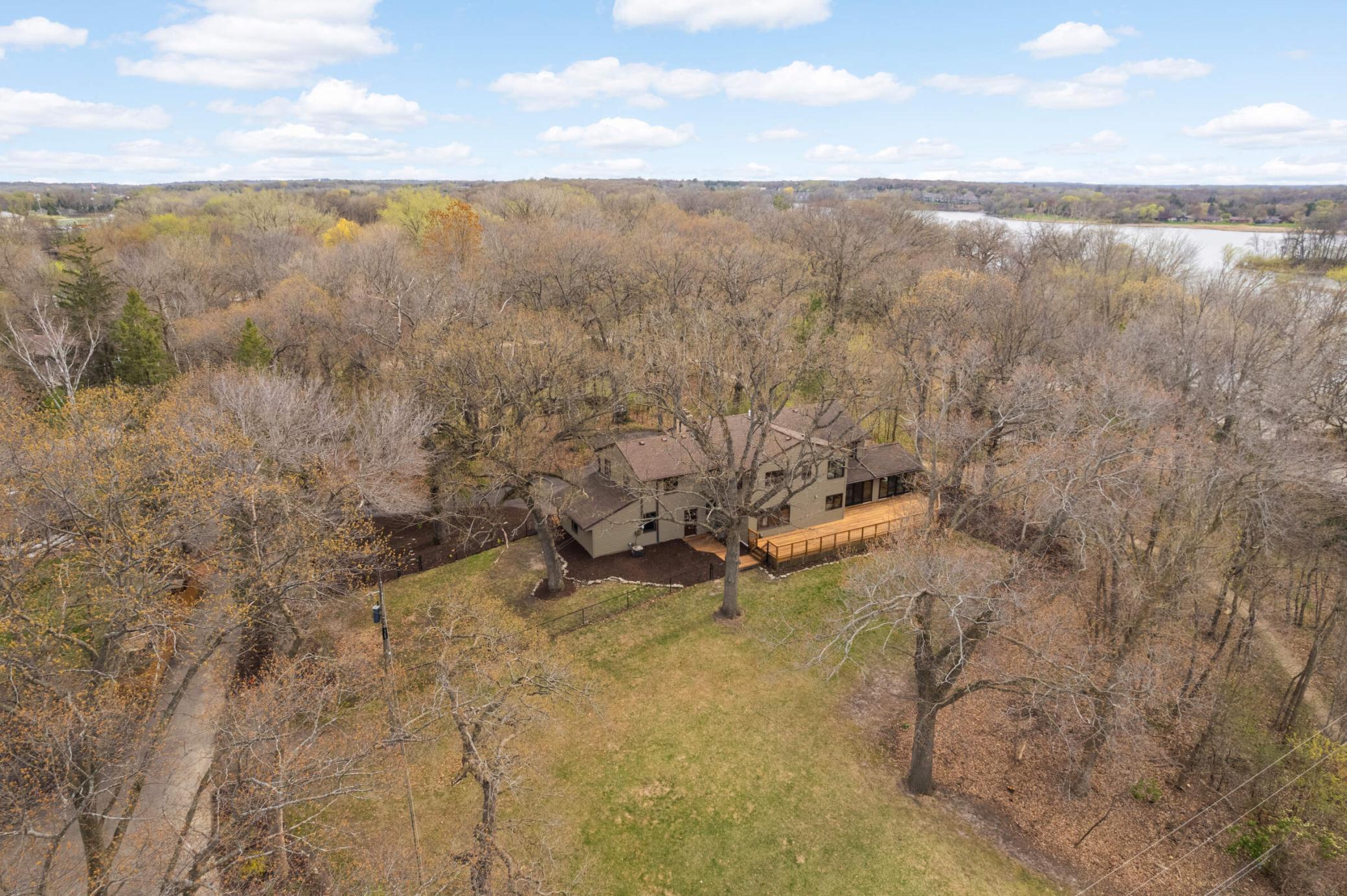 16550 Birch Briar Trail