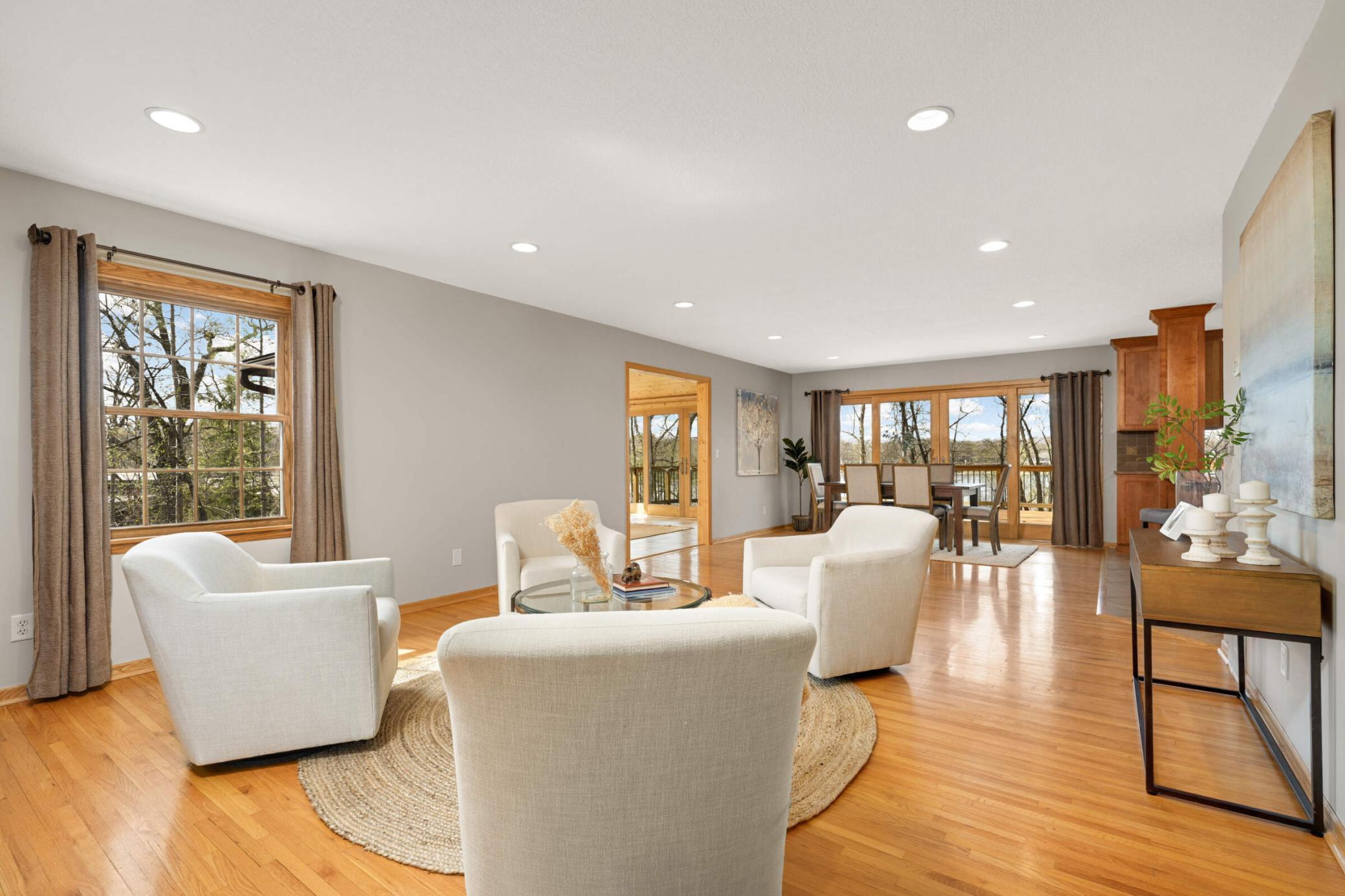 16550 Birch Briar Trail