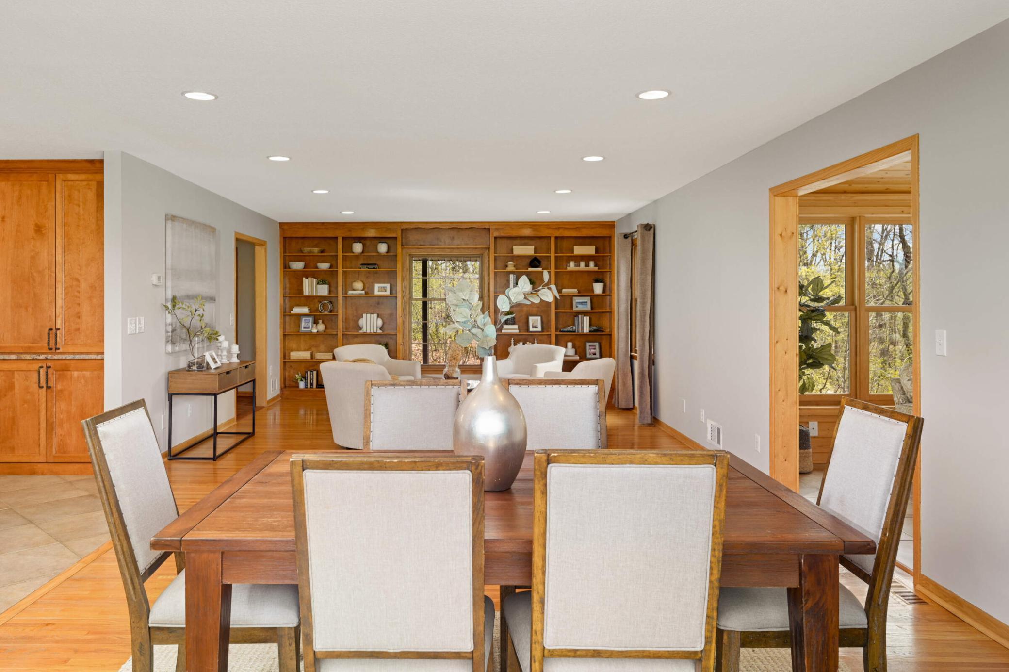 16550 Birch Briar Trail