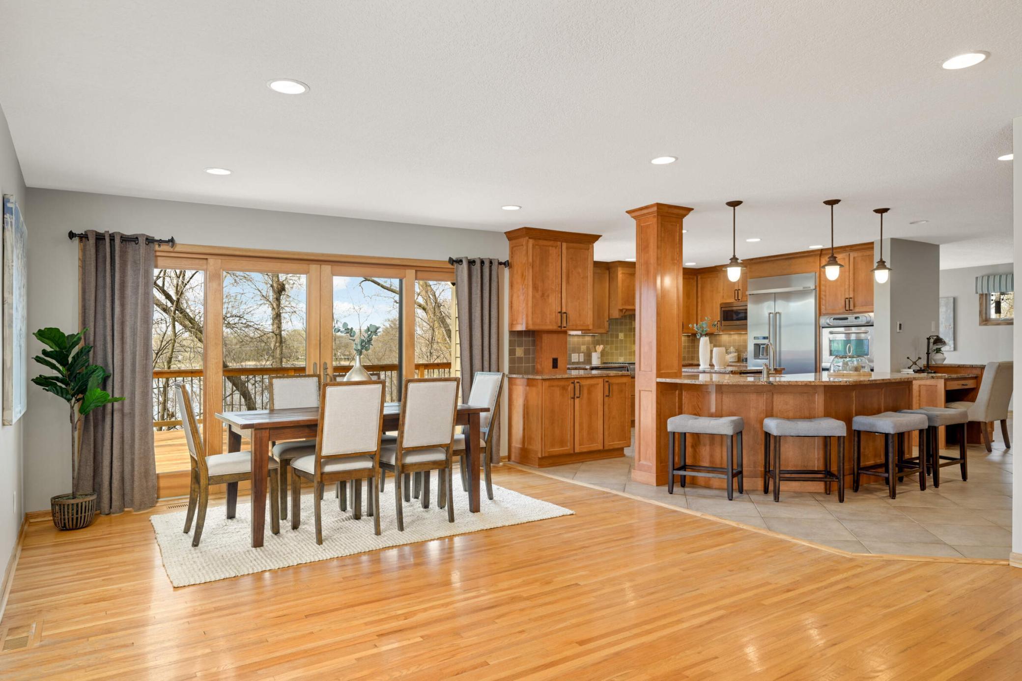 16550 Birch Briar Trail