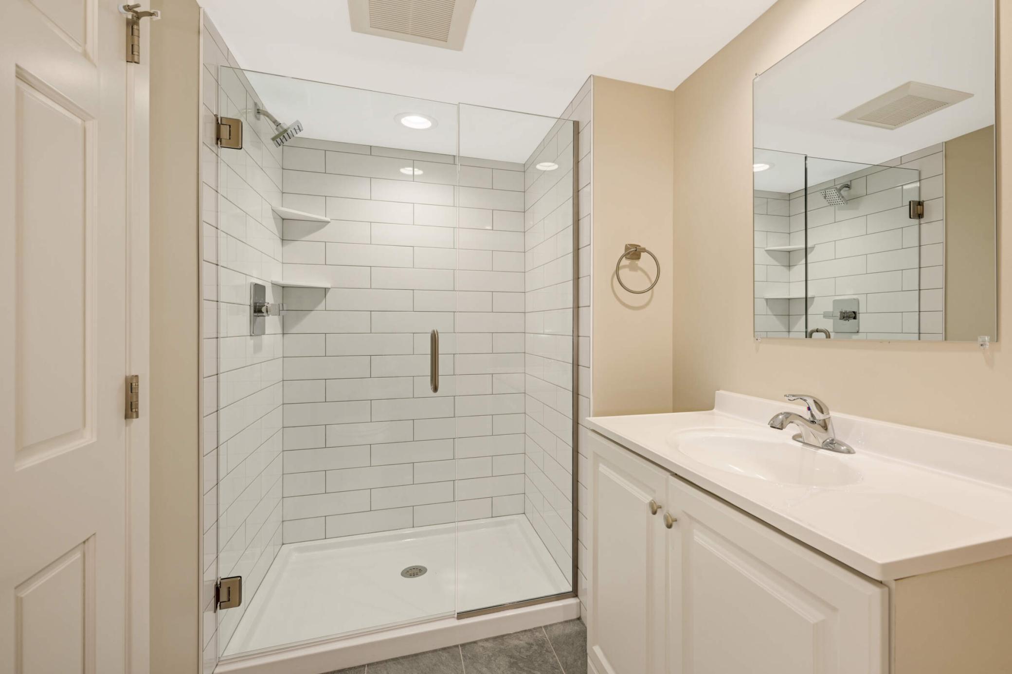 16550 Birch Briar Trail