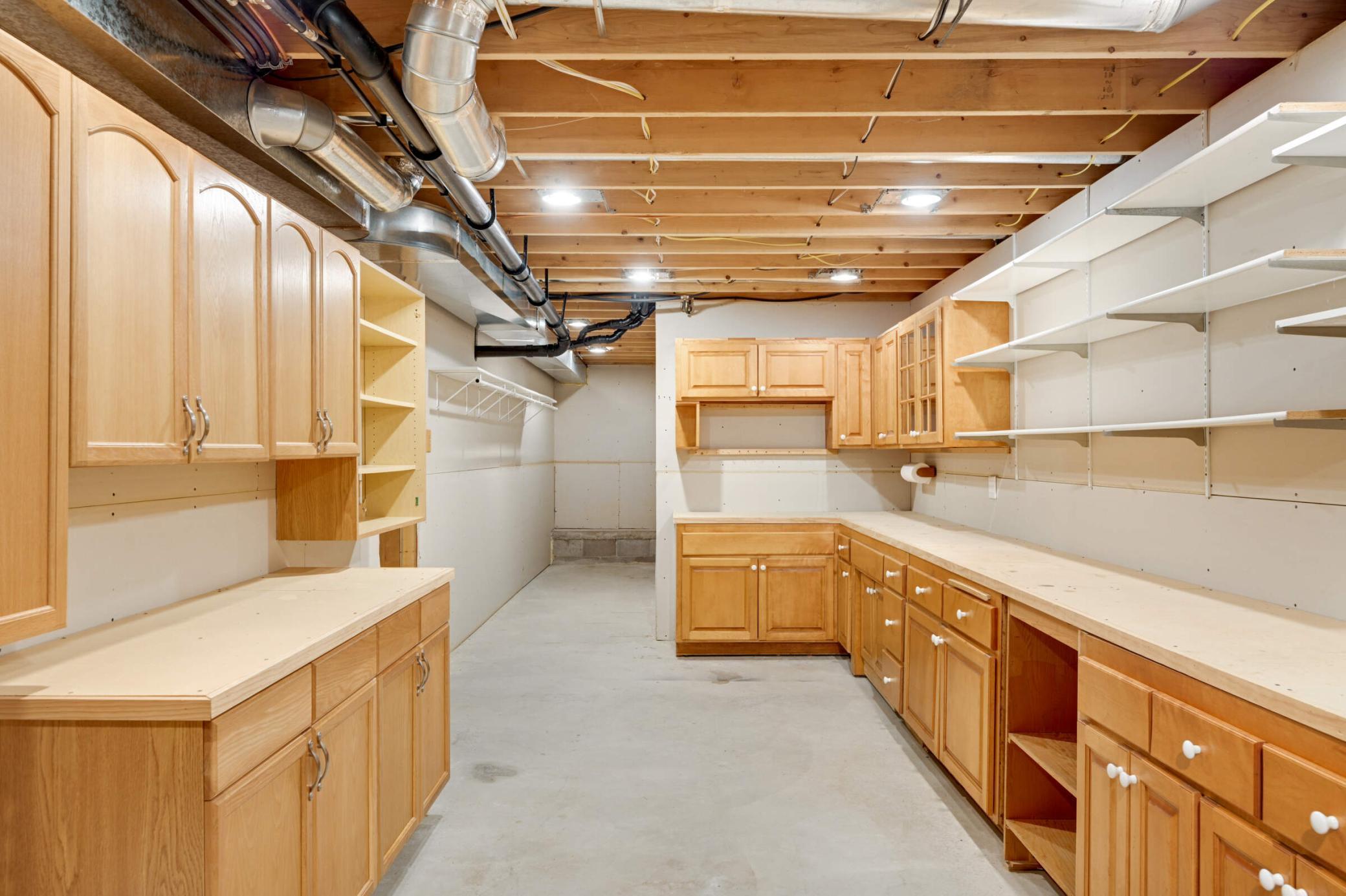 16550 Birch Briar Trail