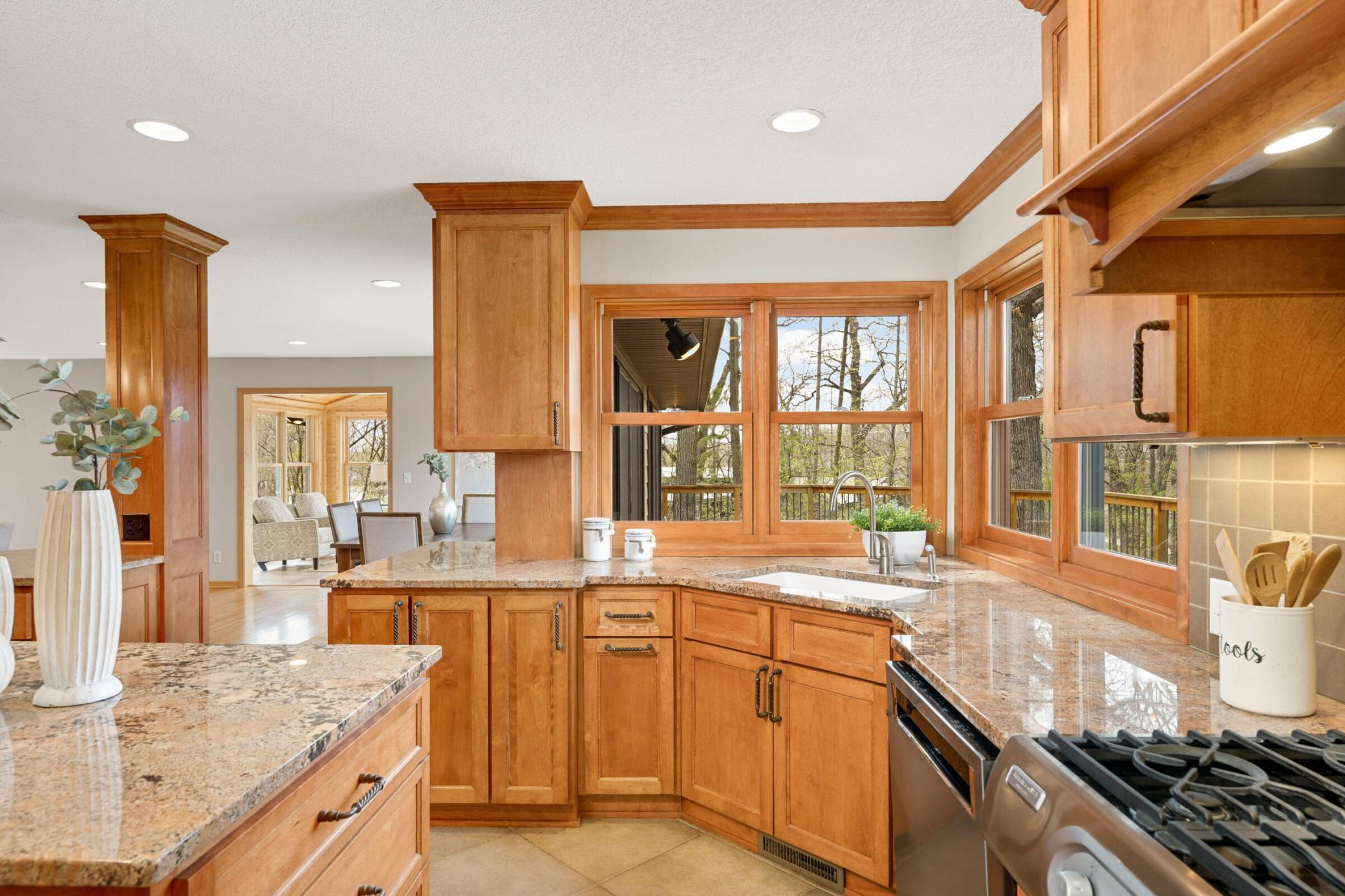 16550 Birch Briar Trail