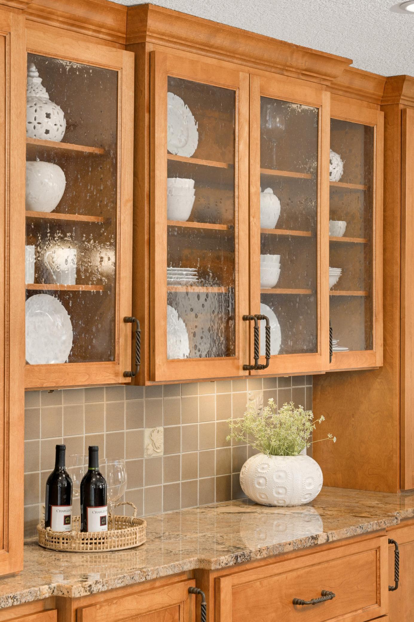 16550 Birch Briar Trail