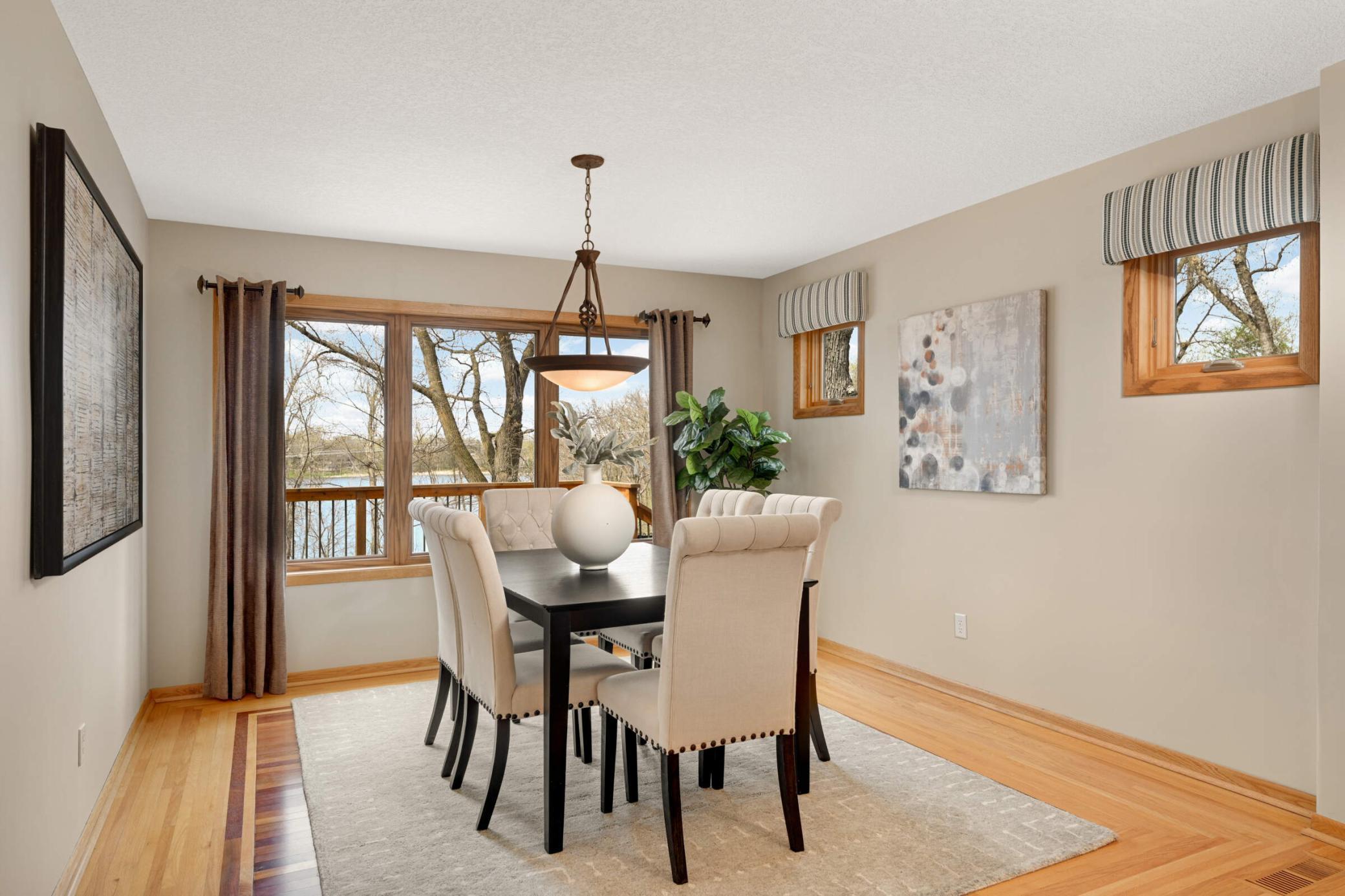 16550 Birch Briar Trail