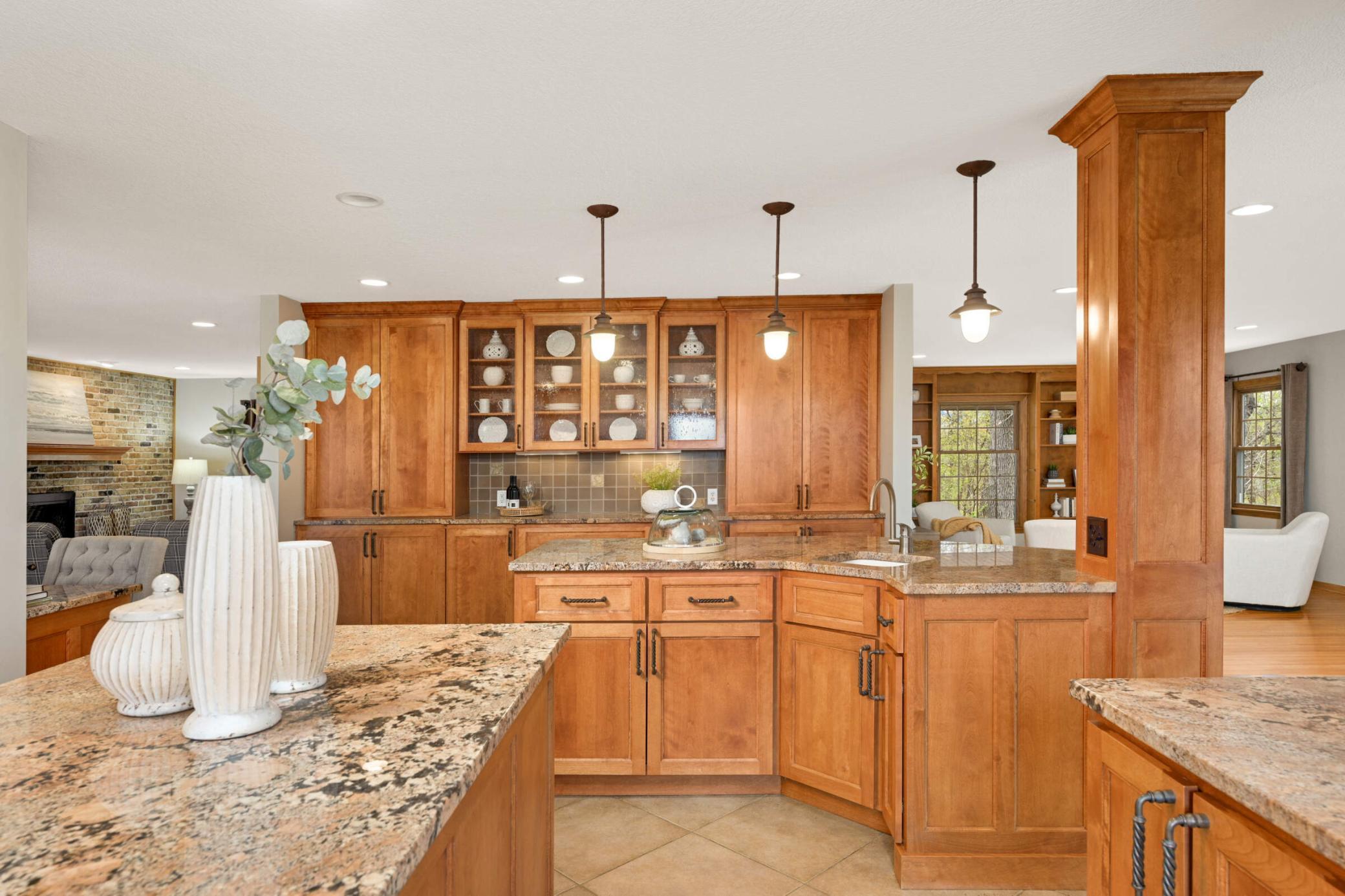 16550 Birch Briar Trail