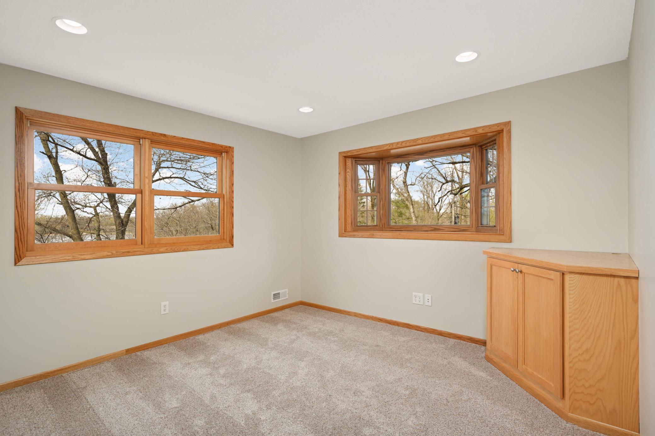 16550 Birch Briar Trail