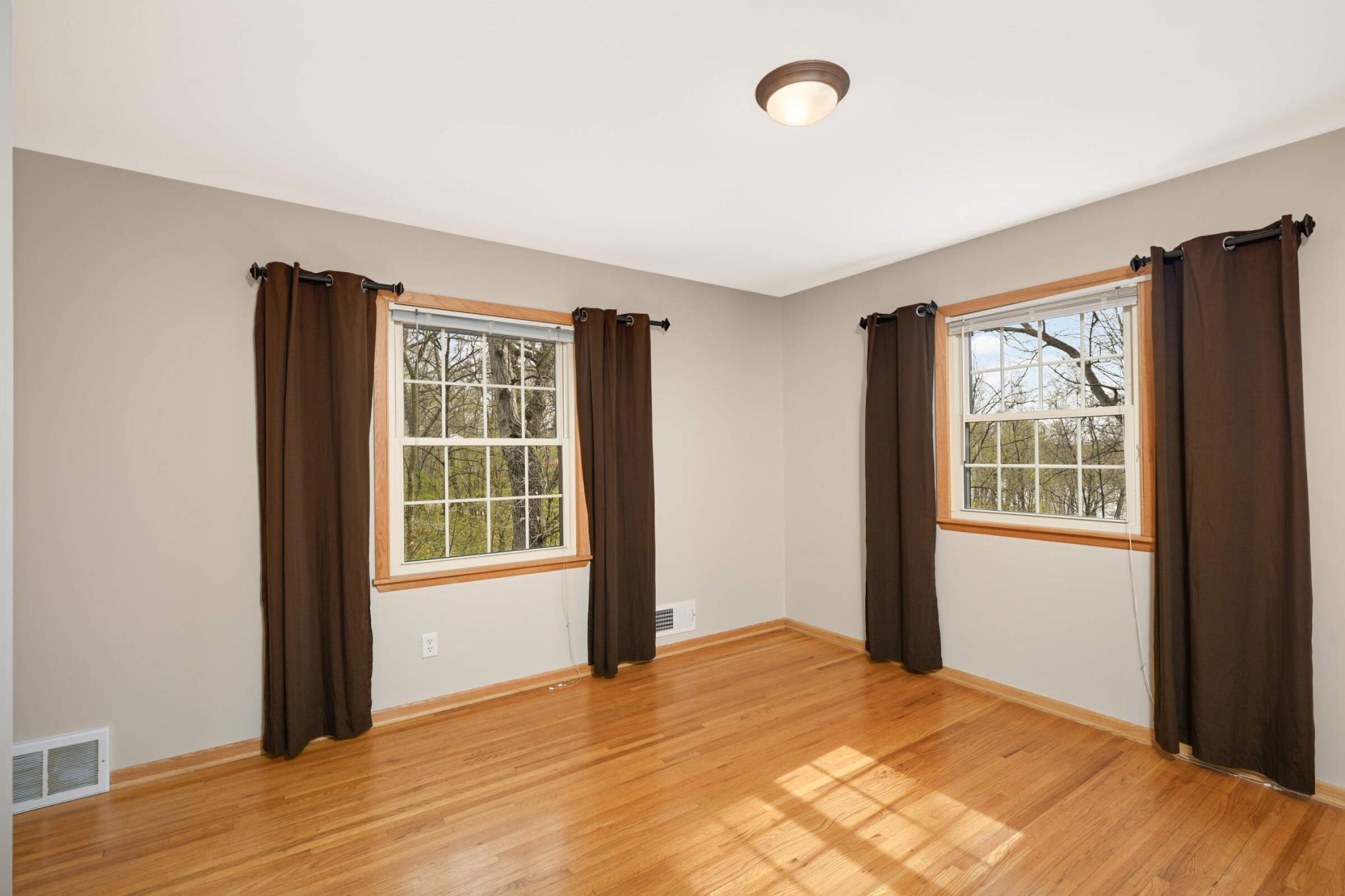 16550 Birch Briar Trail