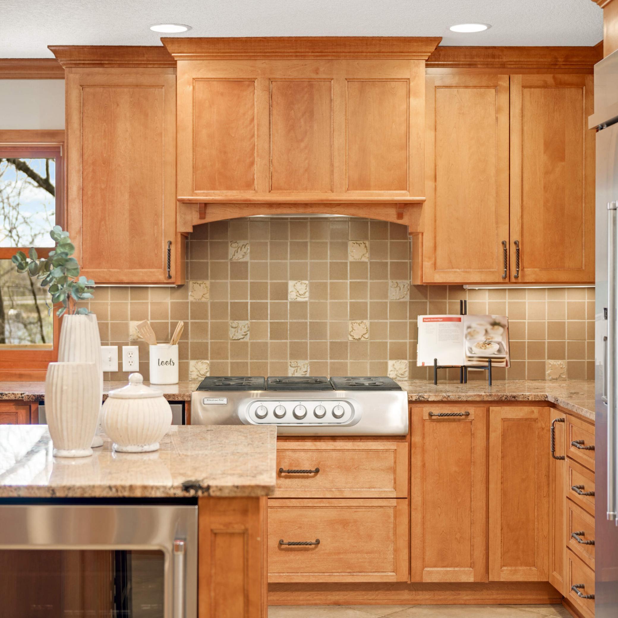 16550 Birch Briar Trail