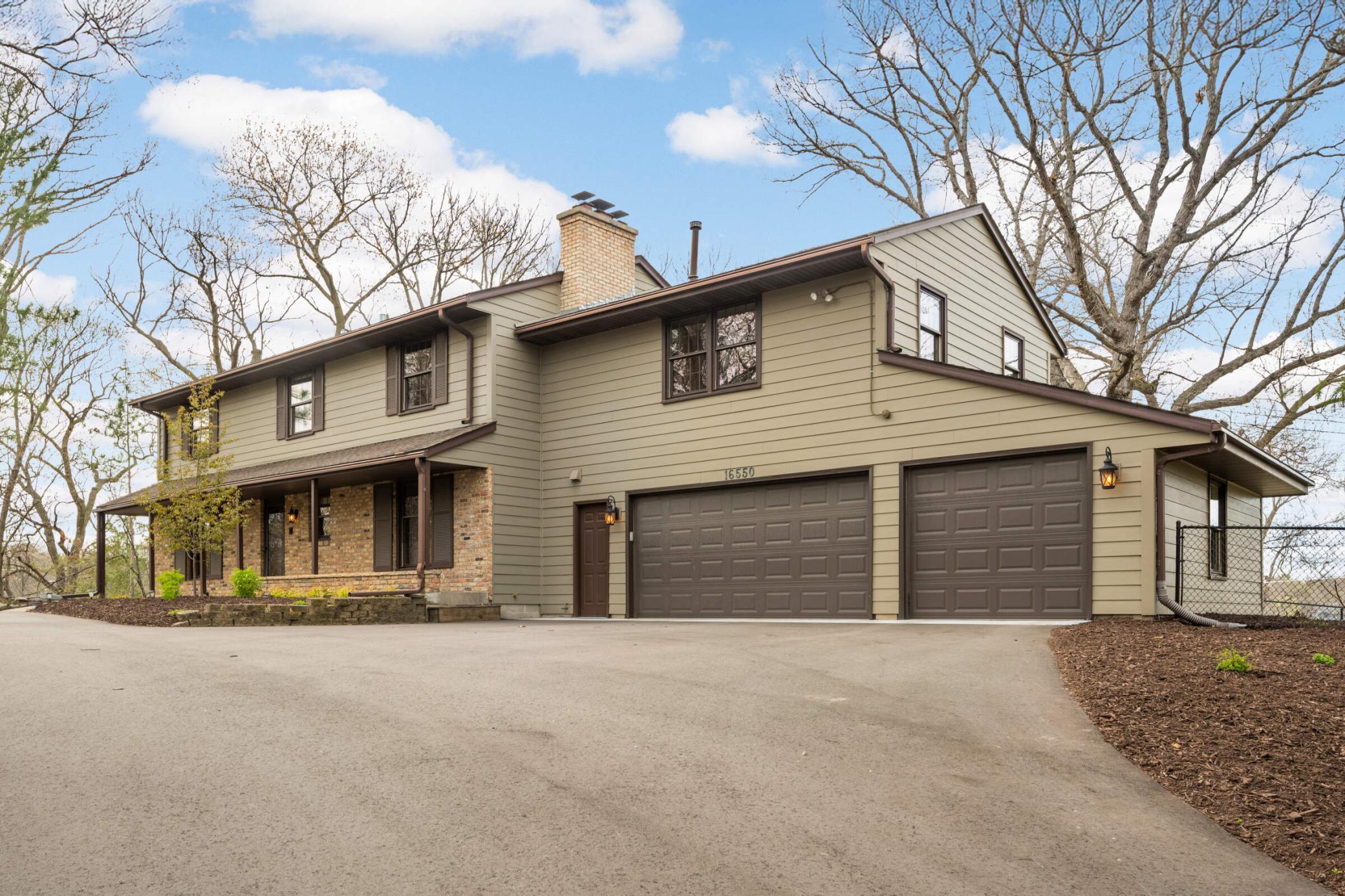 16550 Birch Briar Trail