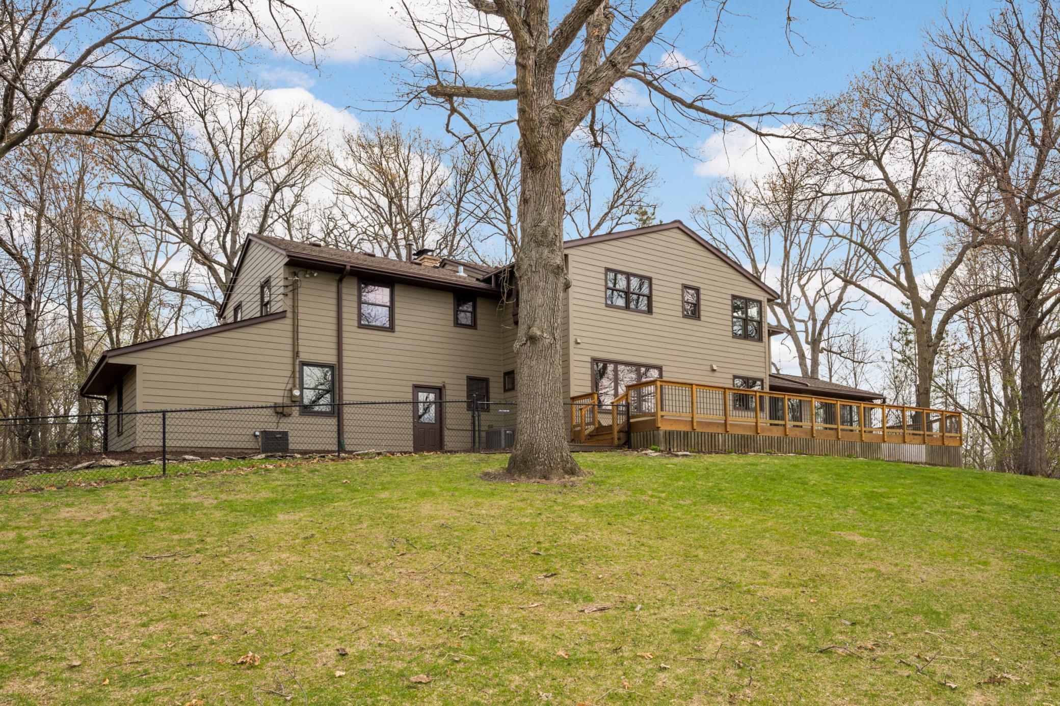 16550 Birch Briar Trail