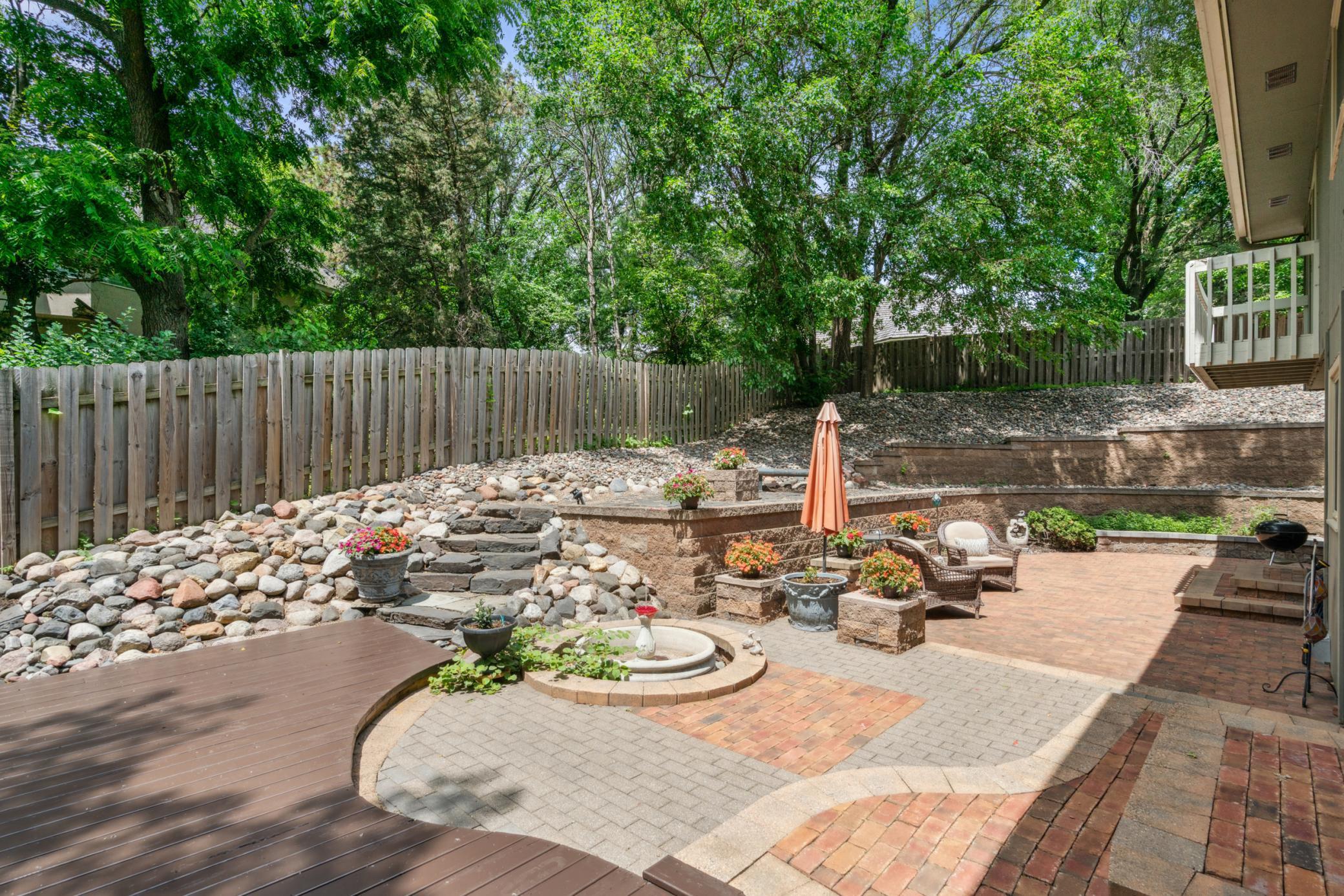 7720 Shaughnessy Road