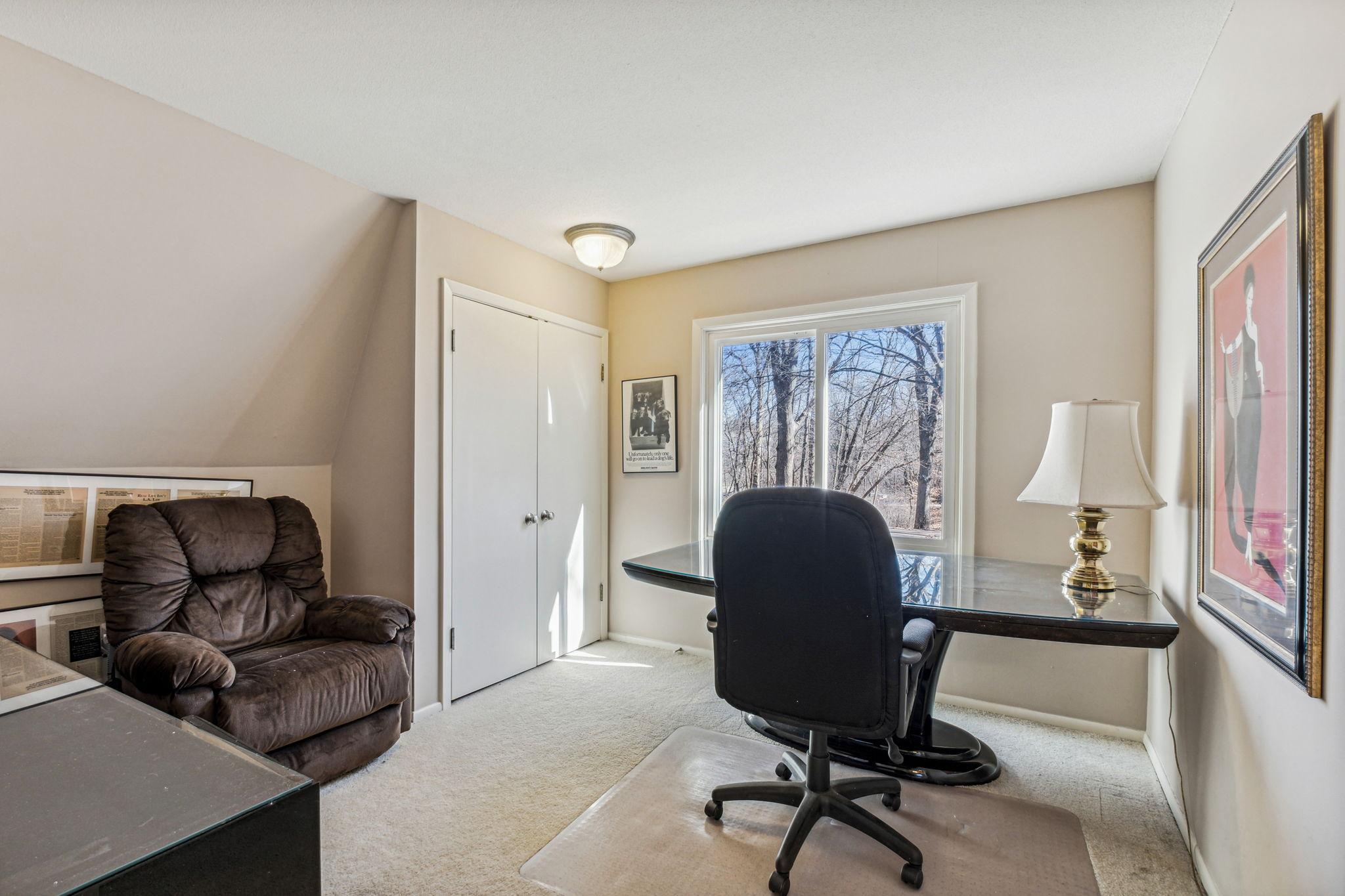 700 Hillside Drive
