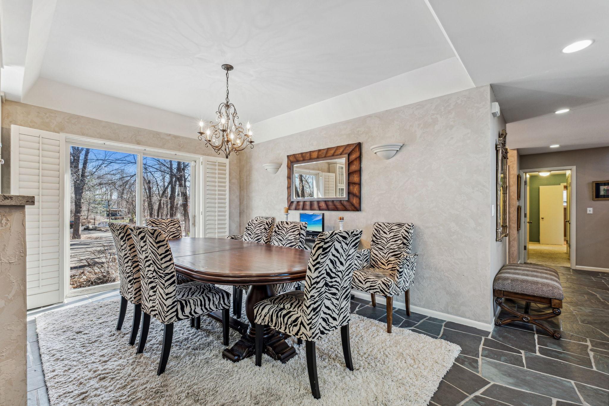 700 Hillside Drive