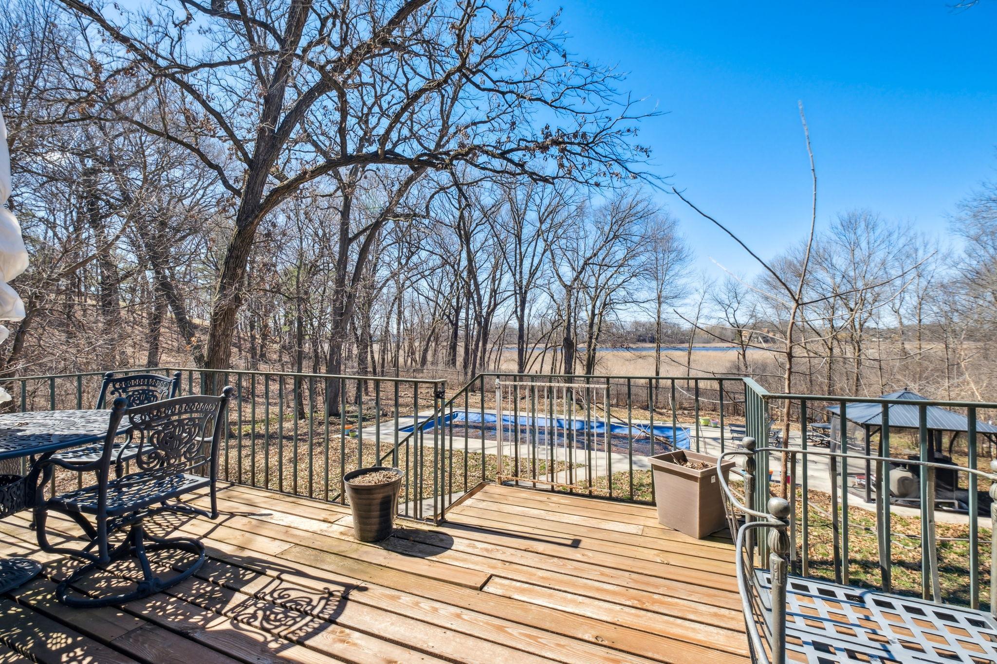 700 Hillside Drive