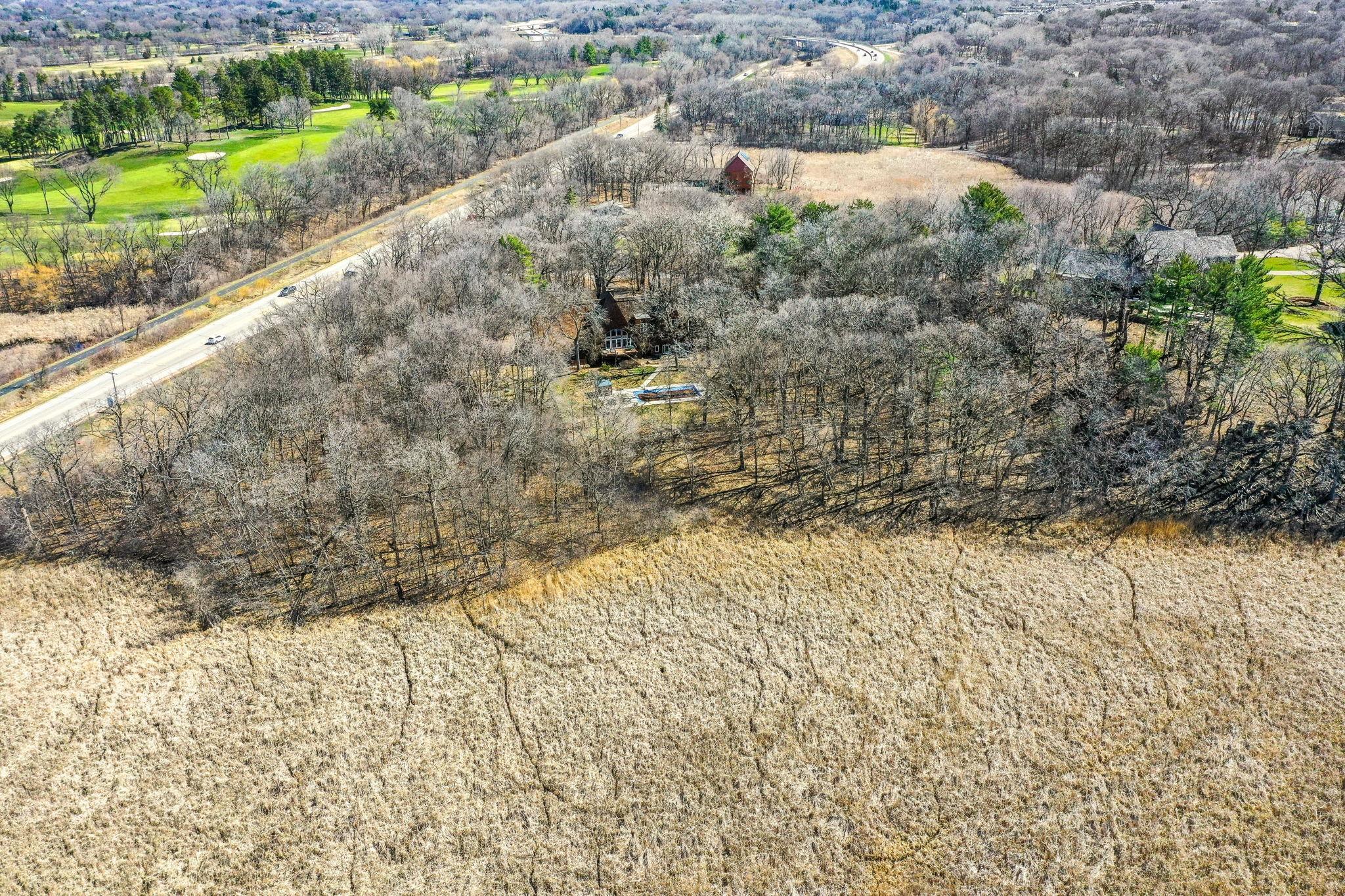 700 Hillside Drive
