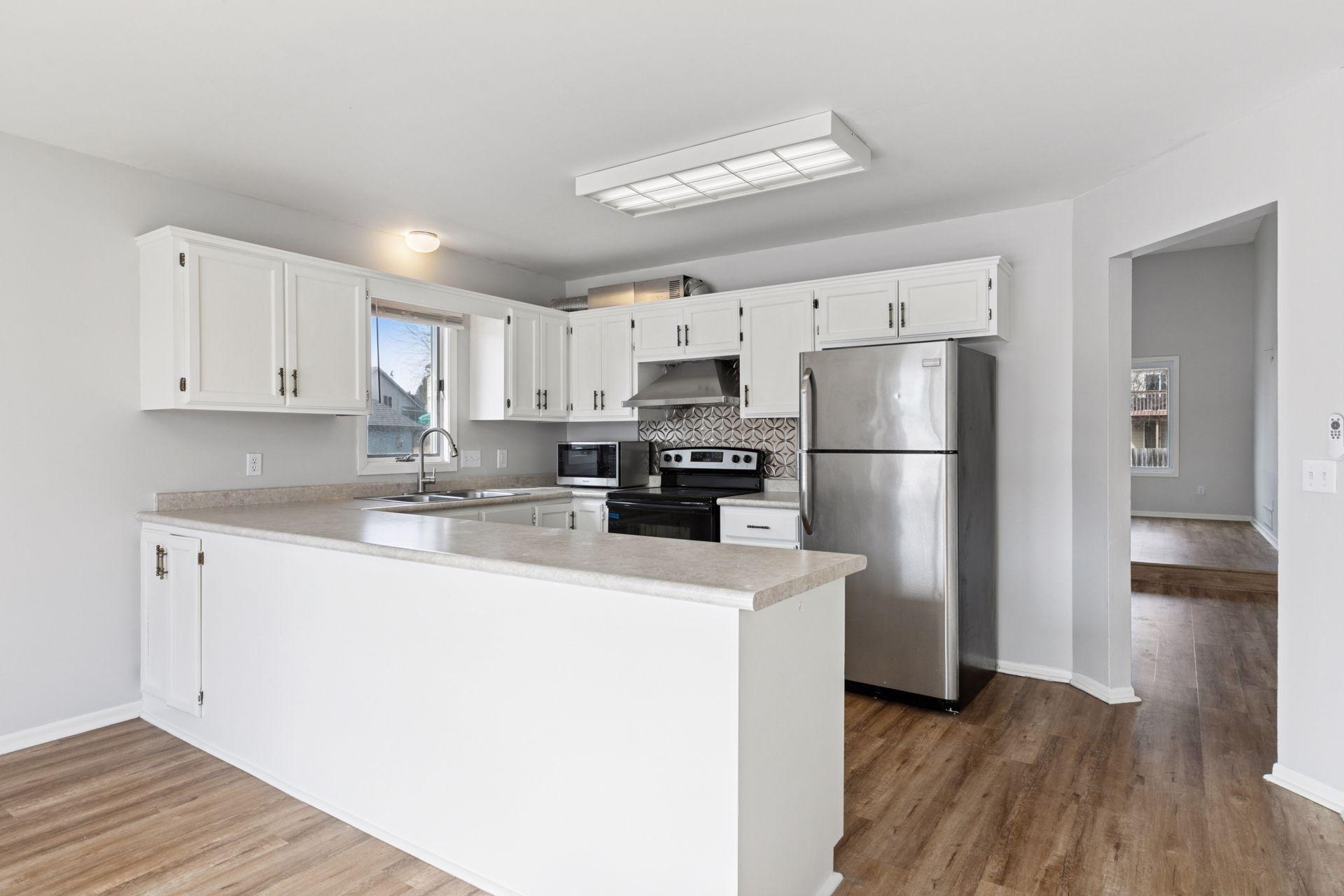 315 Oakhill Drive