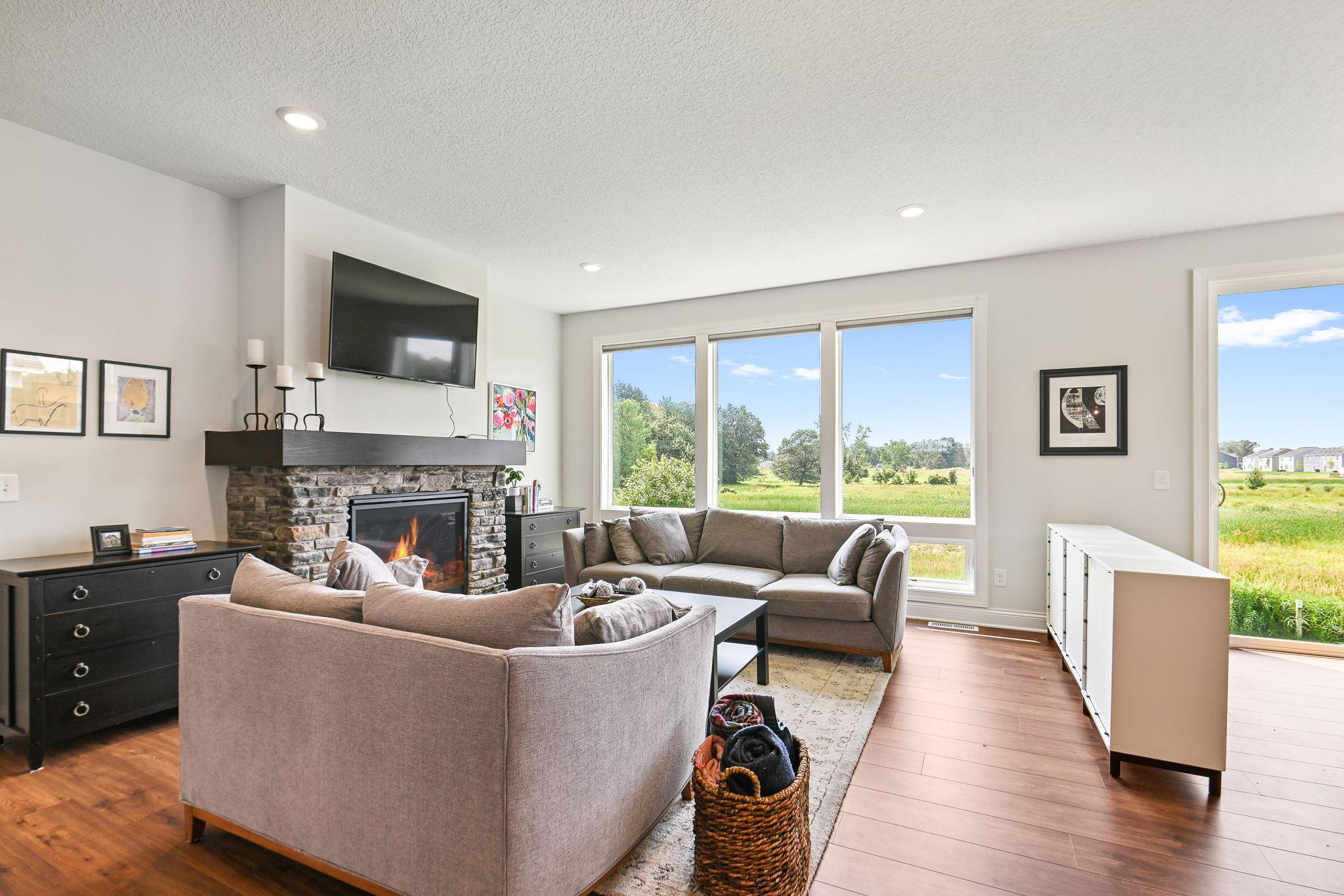 4696 127th Lane NE
