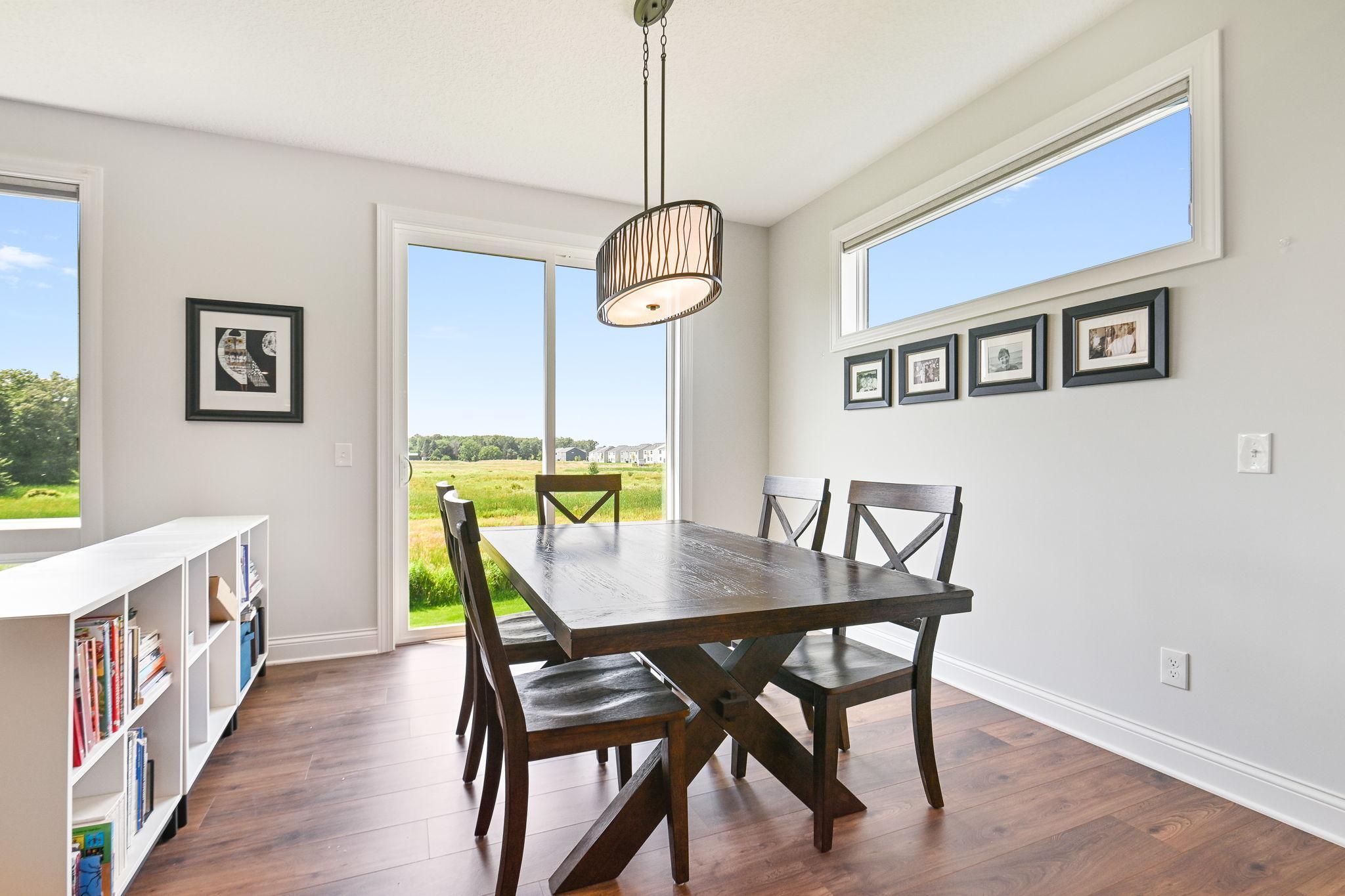 4696 127th Lane NE