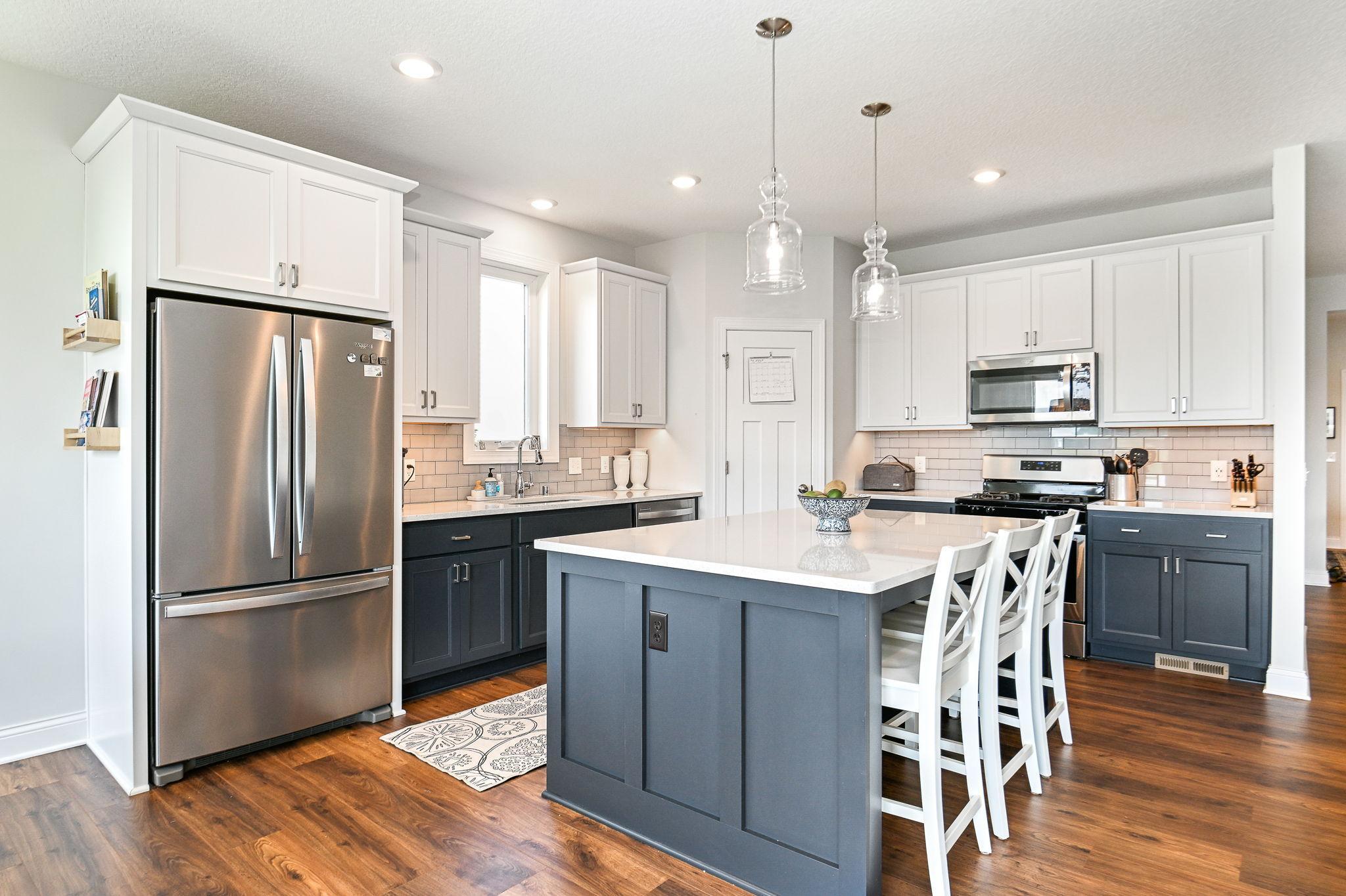 4696 127th Lane NE