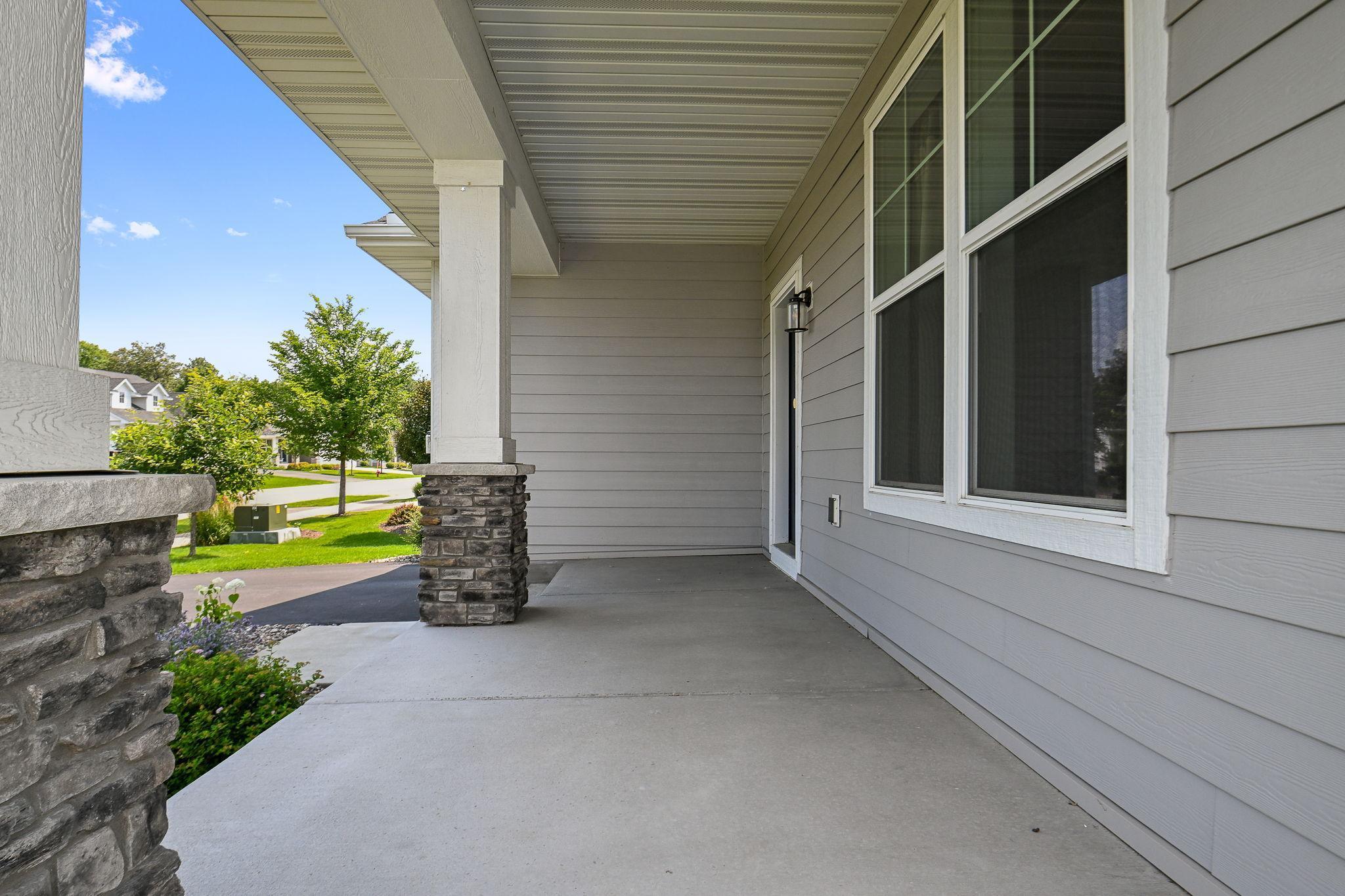 4696 127th Lane NE