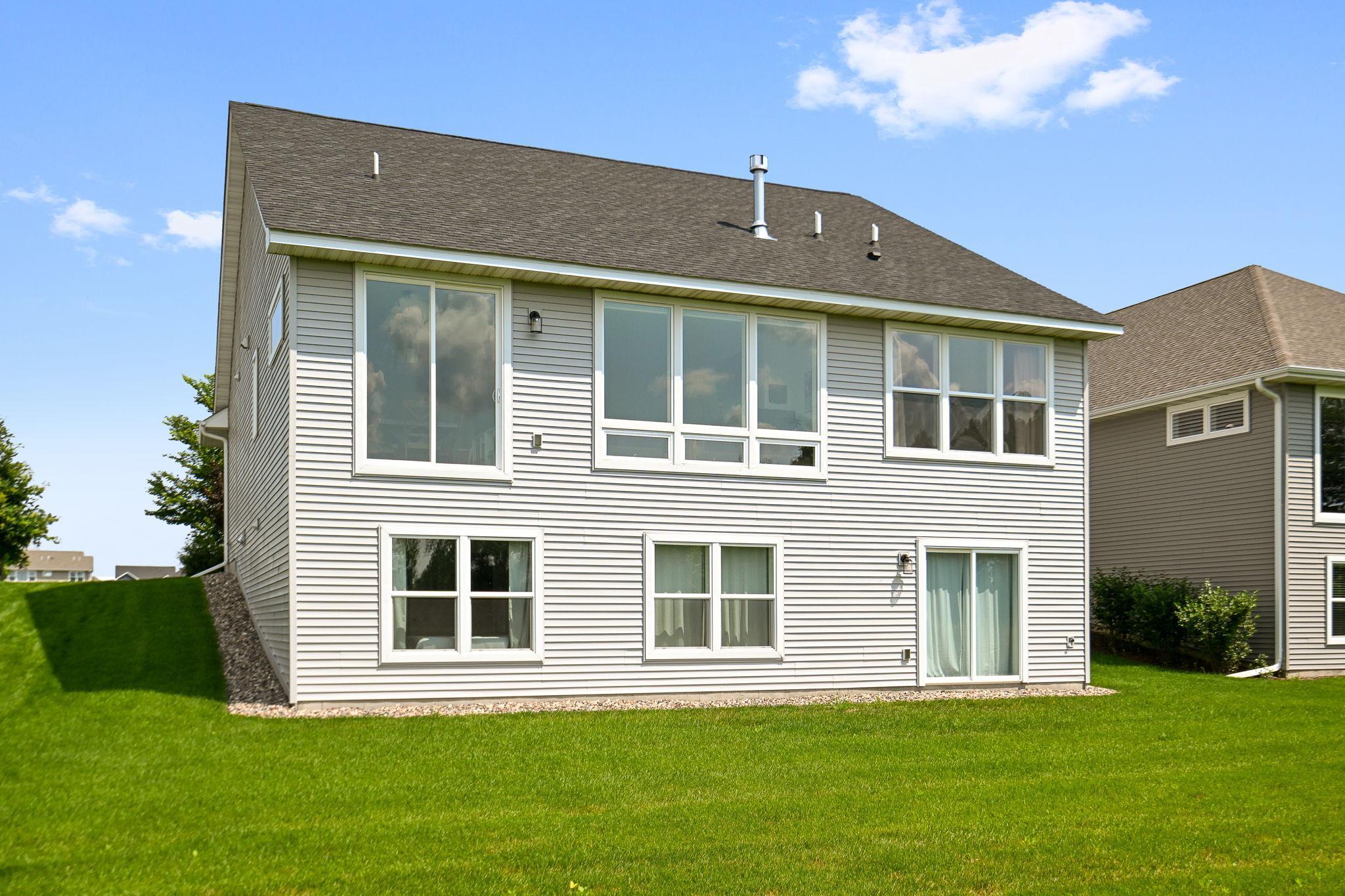 4696 127th Lane NE