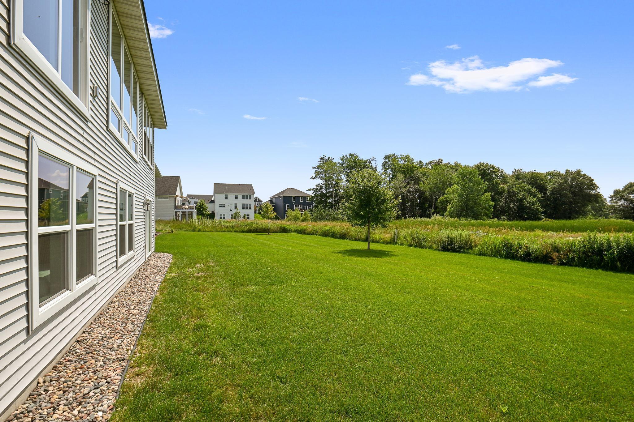 4696 127th Lane NE
