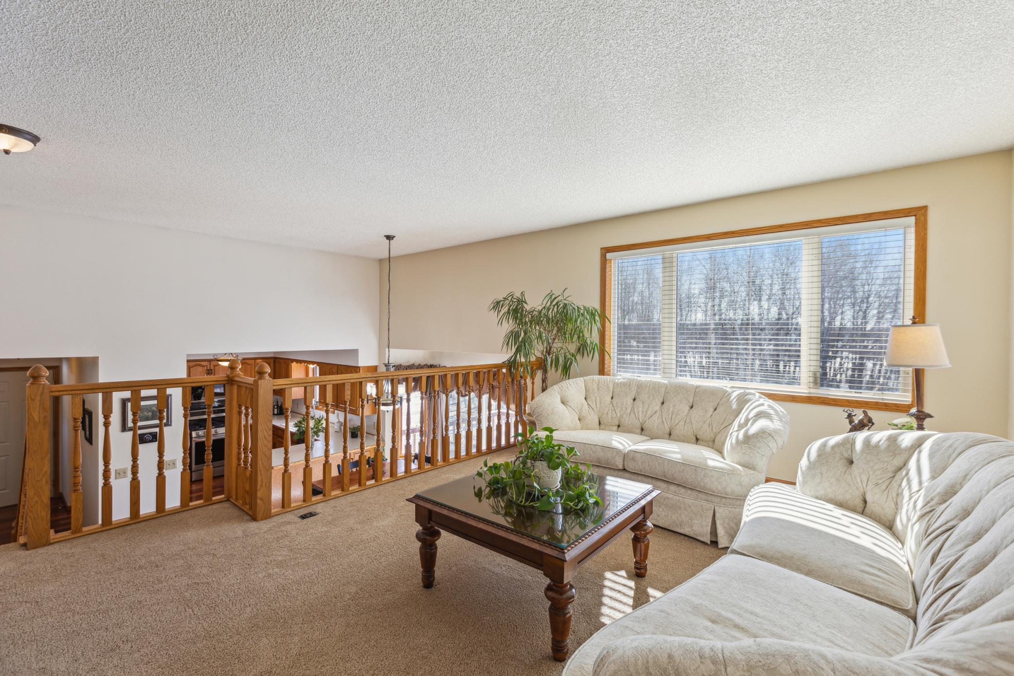 15391 216th Avenue NW