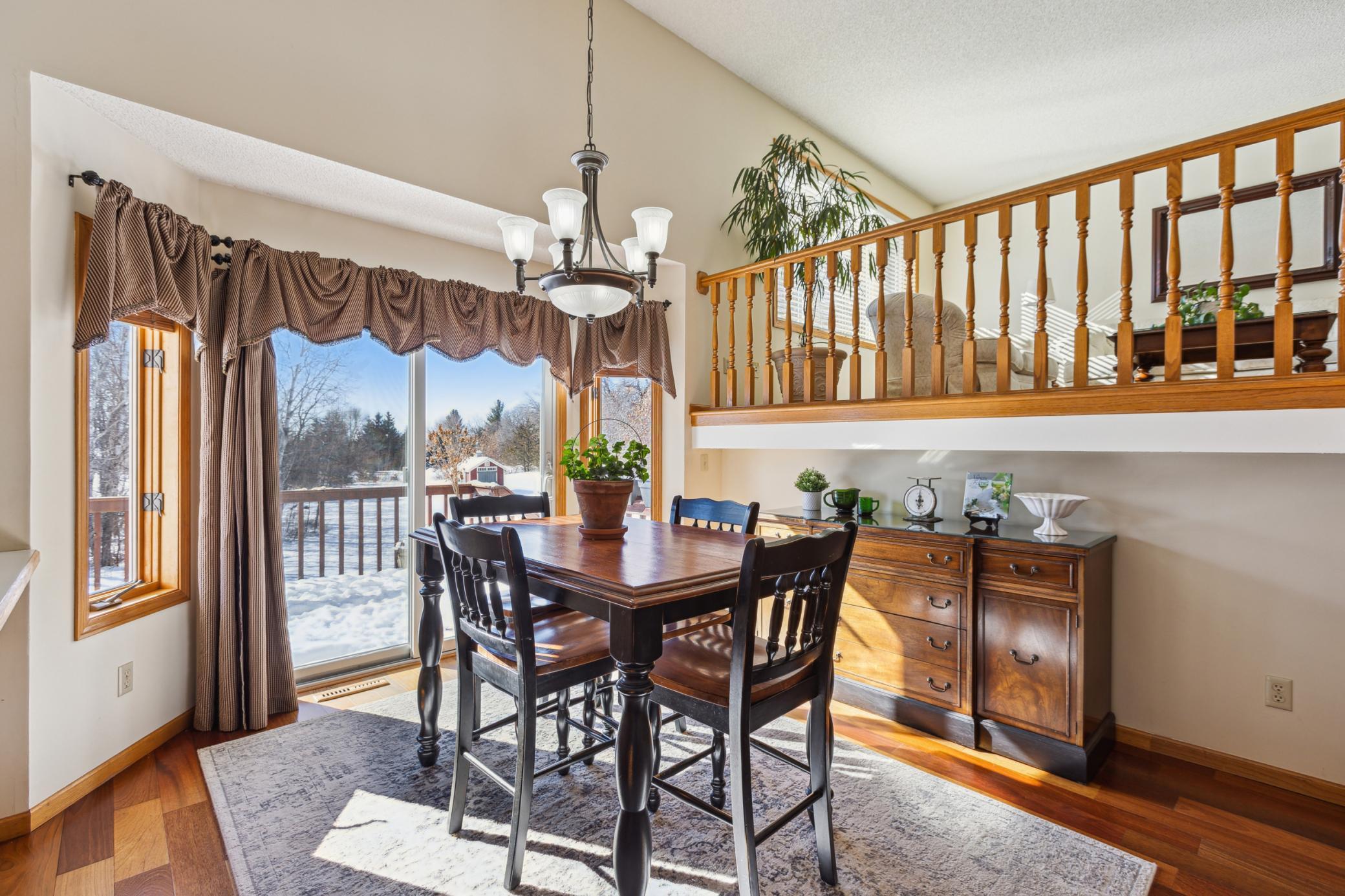 15391 216th Avenue NW