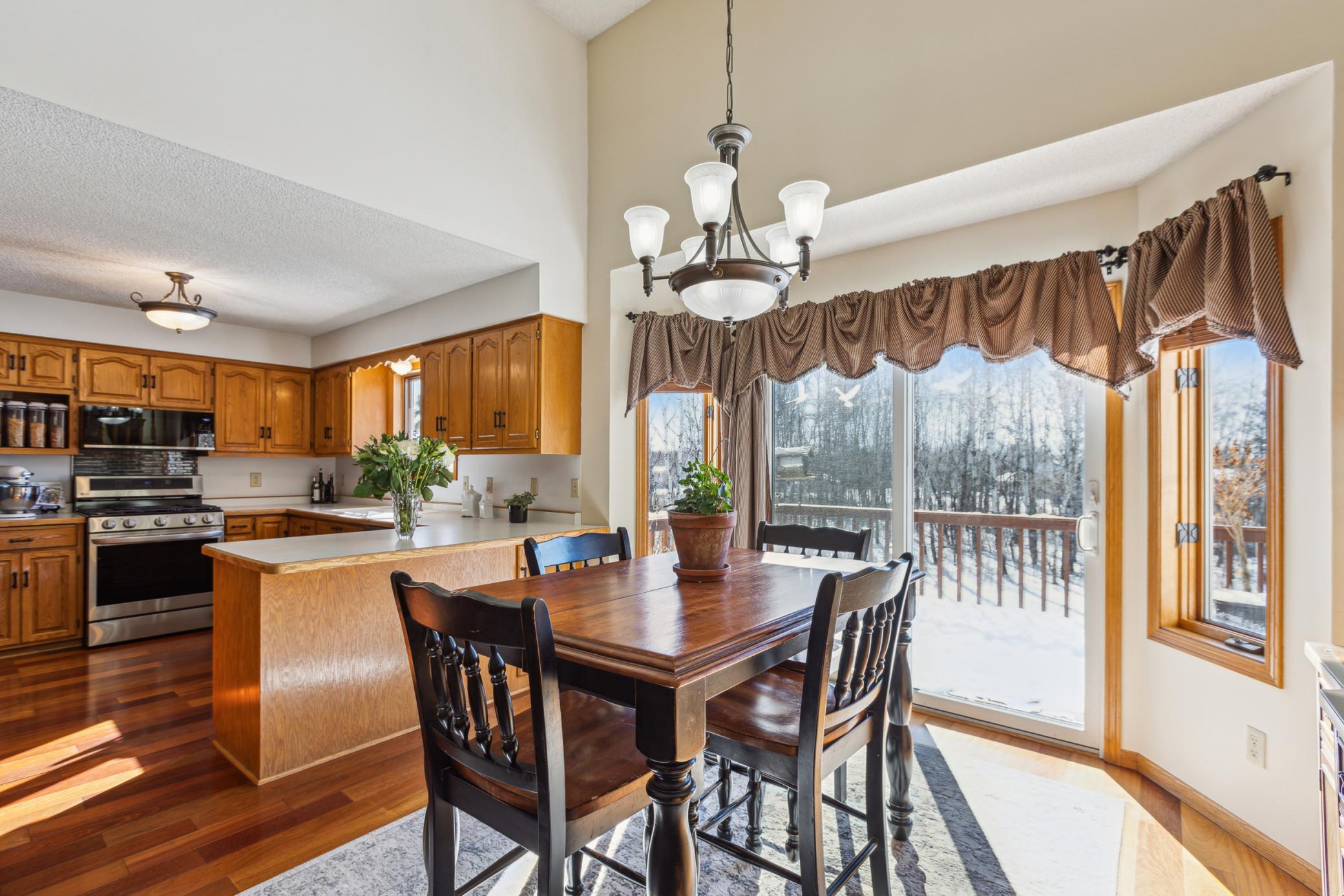 15391 216th Avenue NW