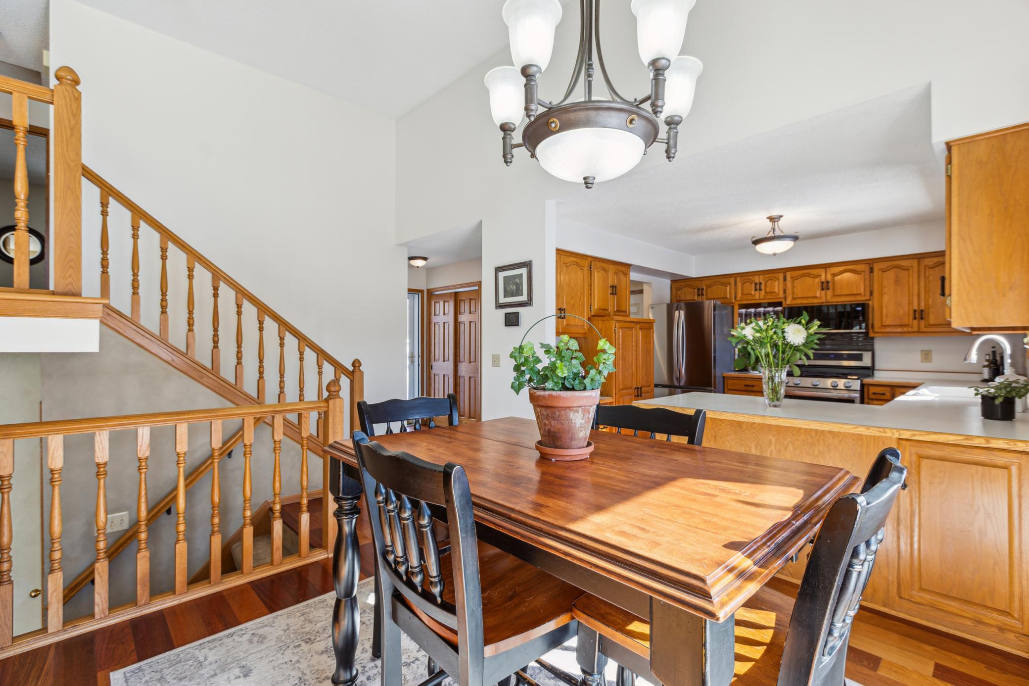 15391 216th Avenue NW